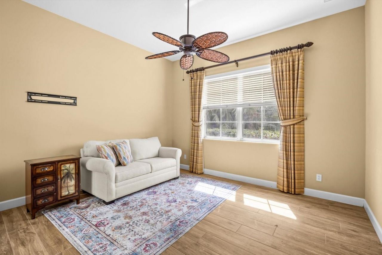 9301 SW Nuova Way, Port Saint Lucie, FL 34986 Photo