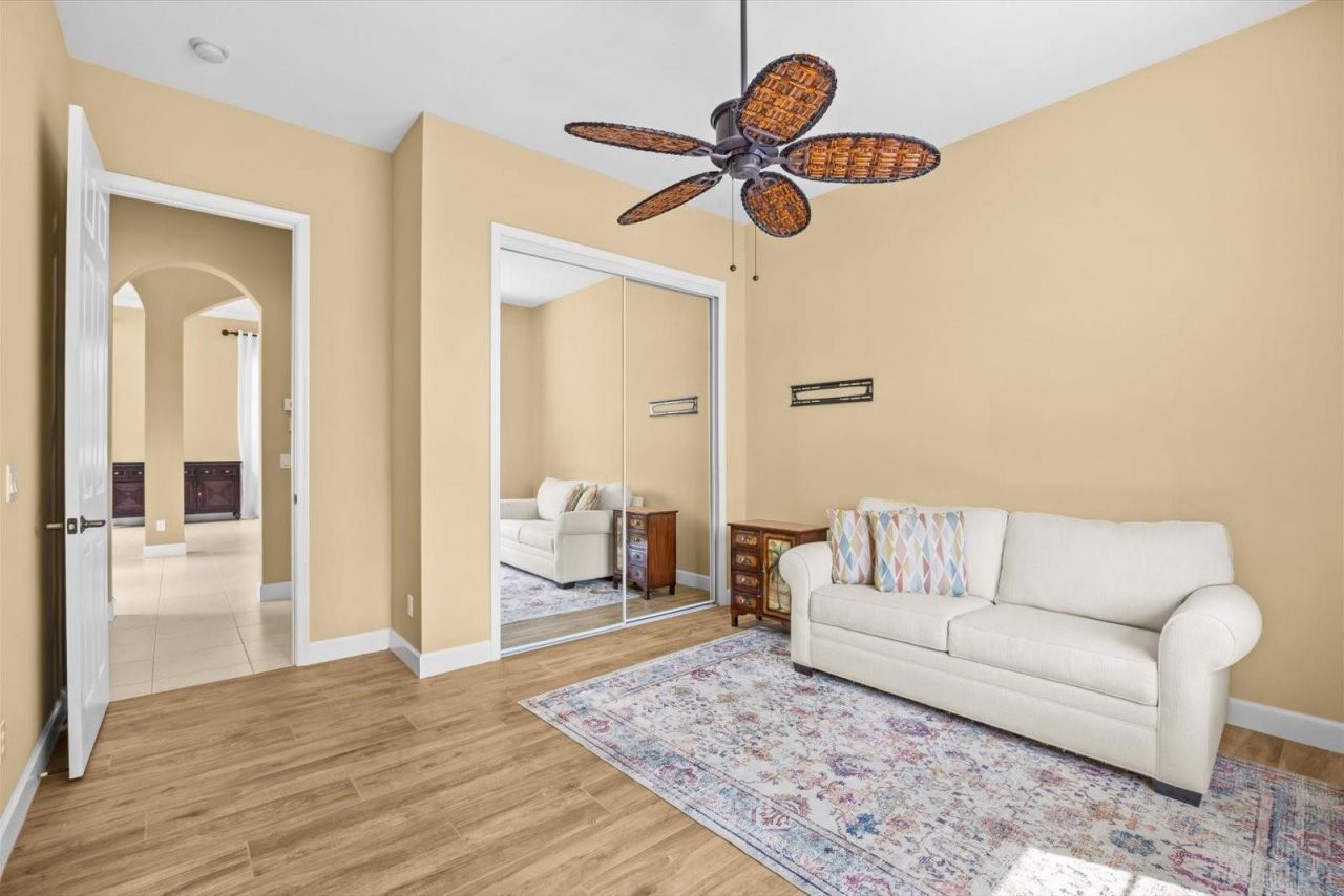 9301 SW Nuova Way, Port Saint Lucie, FL 34986 Photo