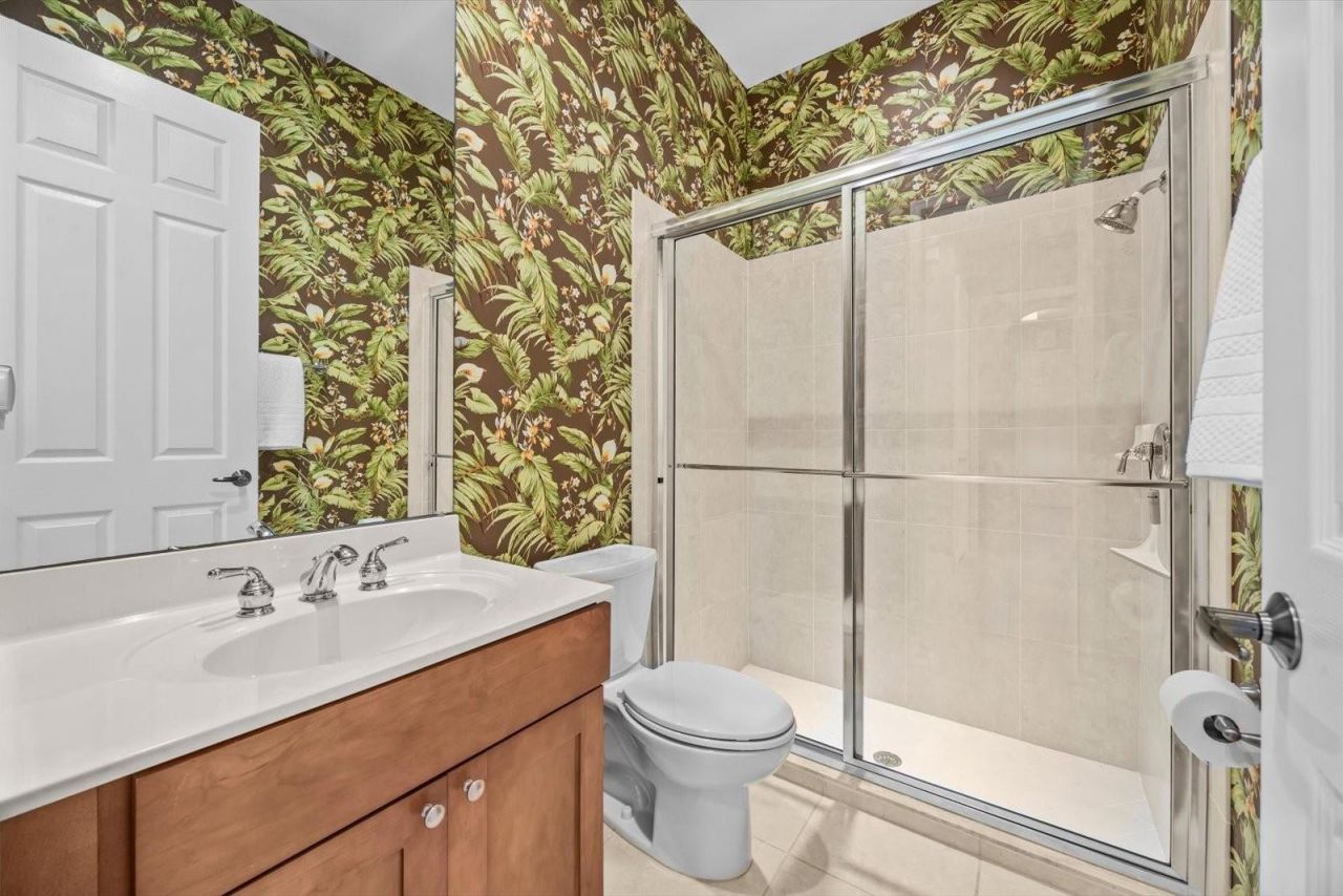 9301 SW Nuova Way, Port Saint Lucie, FL 34986 Photo