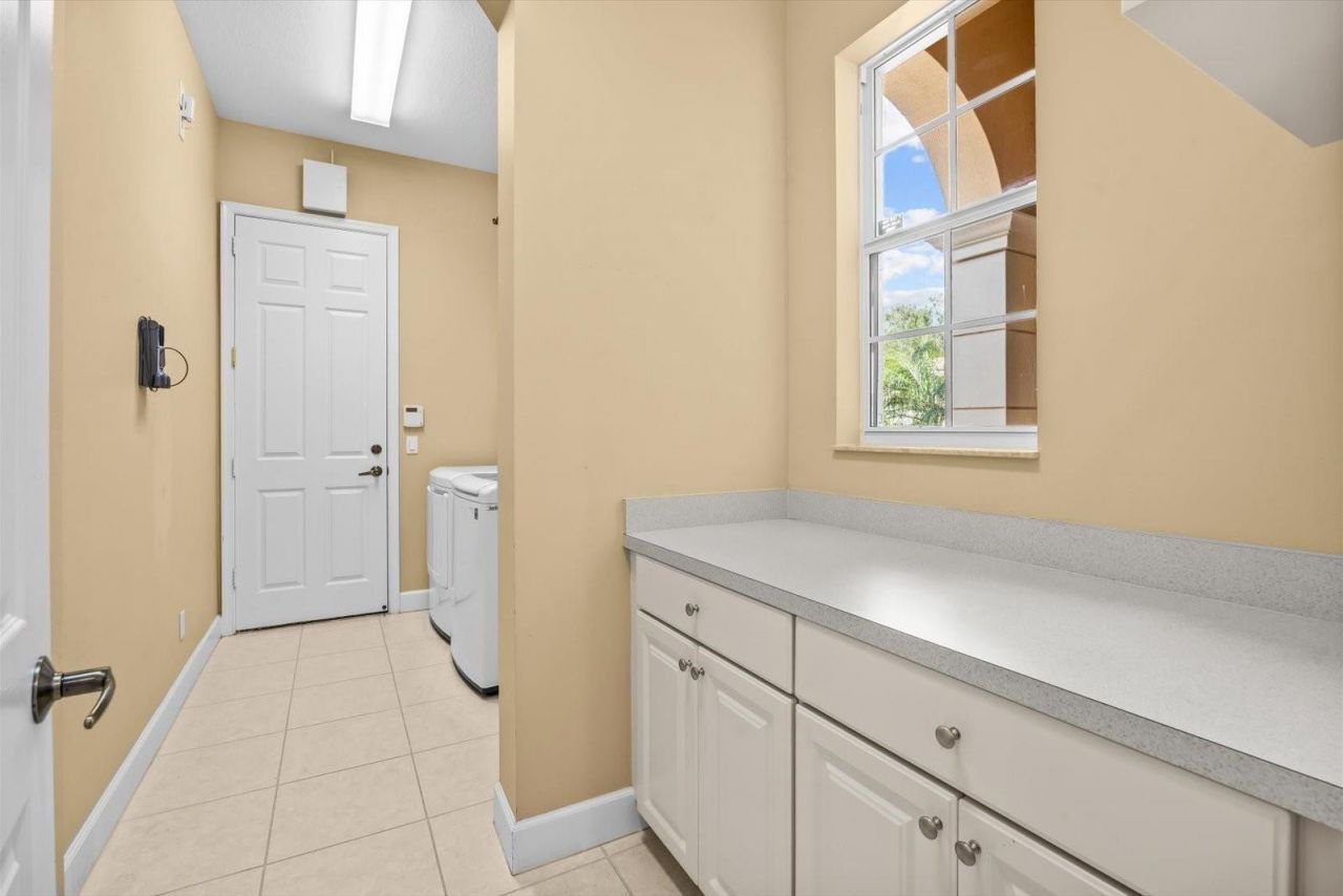 9301 SW Nuova Way, Port Saint Lucie, FL 34986 Photo