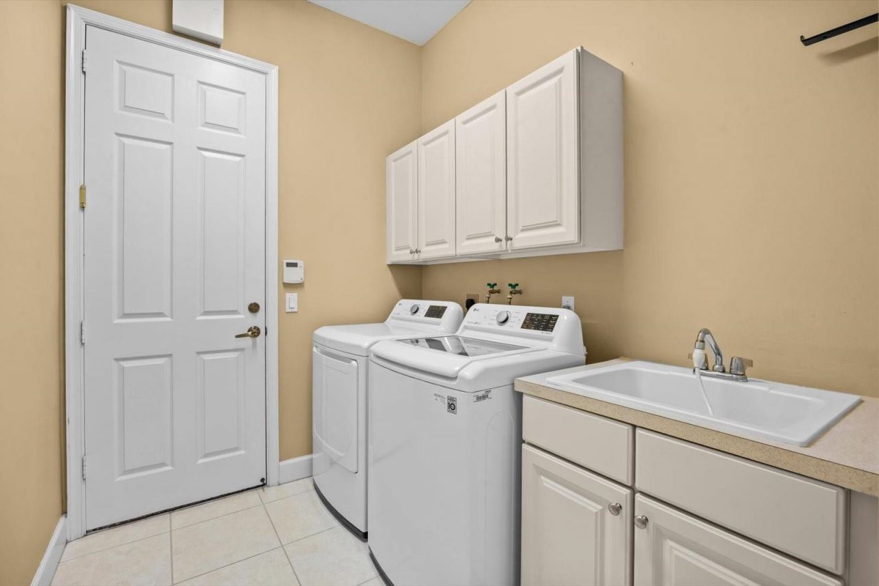 9301 SW Nuova Way, Port Saint Lucie, FL 34986 Photo