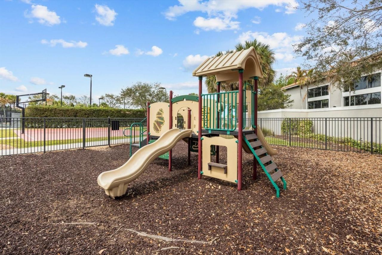 9301 SW Nuova Way, Port Saint Lucie, FL 34986 Photo