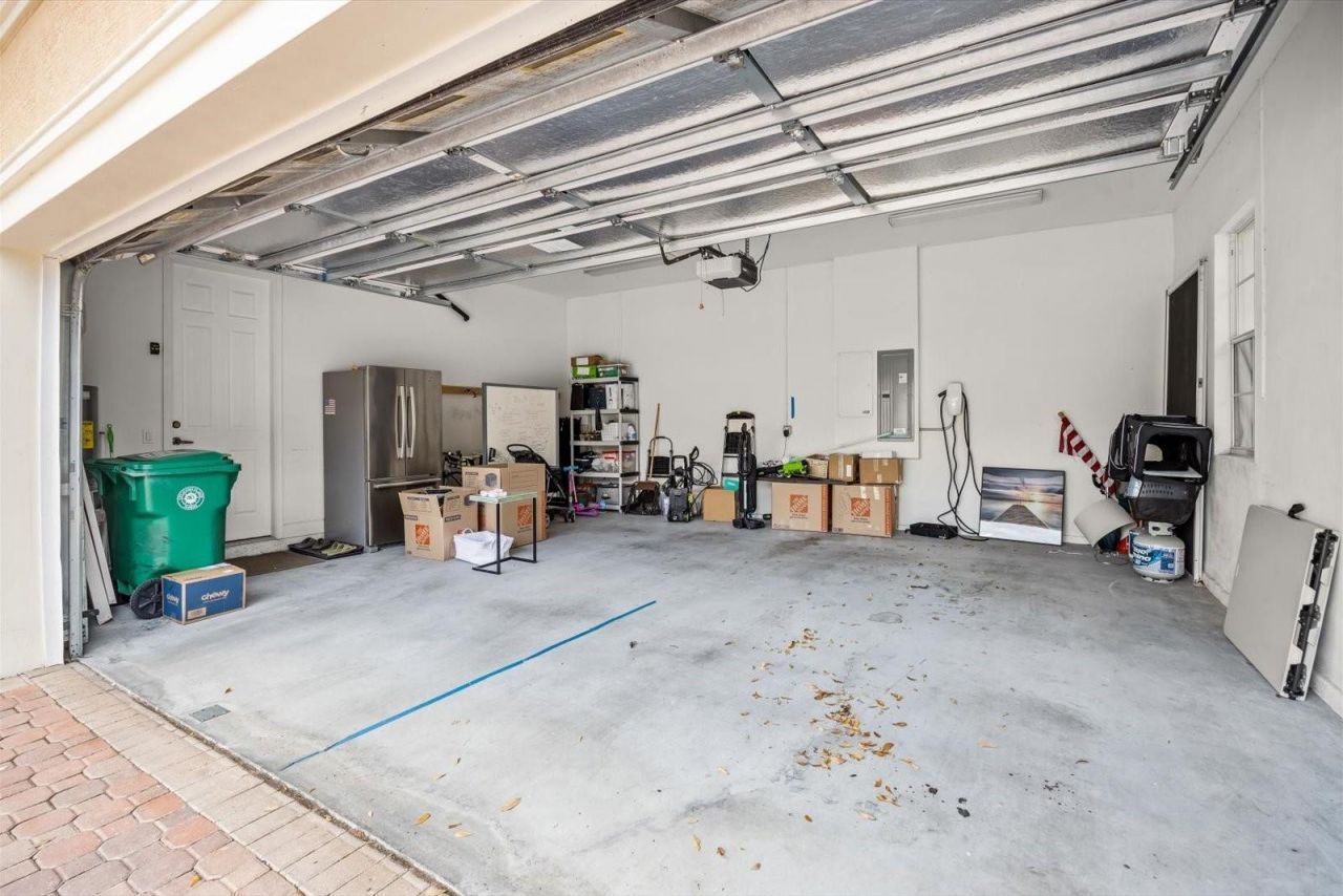 9301 SW Nuova Way, Port Saint Lucie, FL 34986 Photo