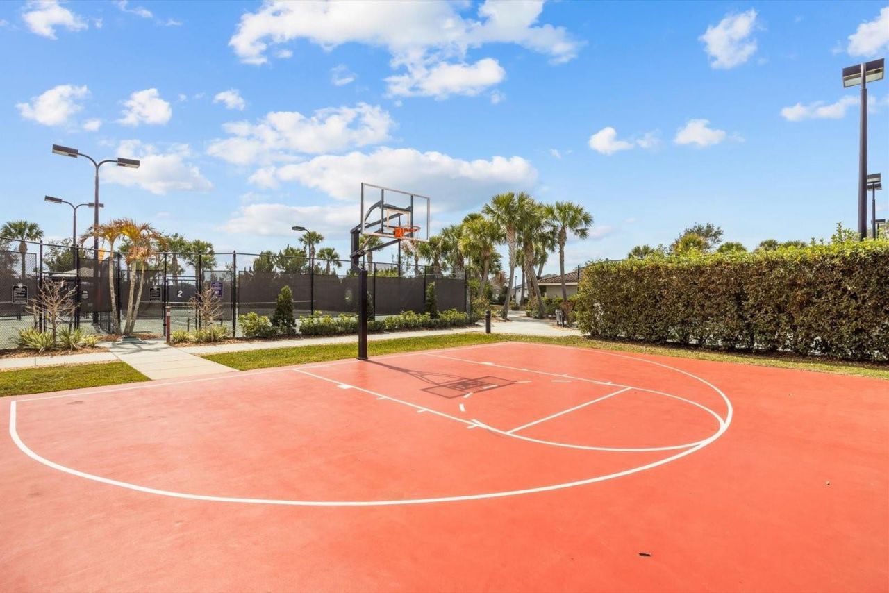 9301 SW Nuova Way, Port Saint Lucie, FL 34986 Photo