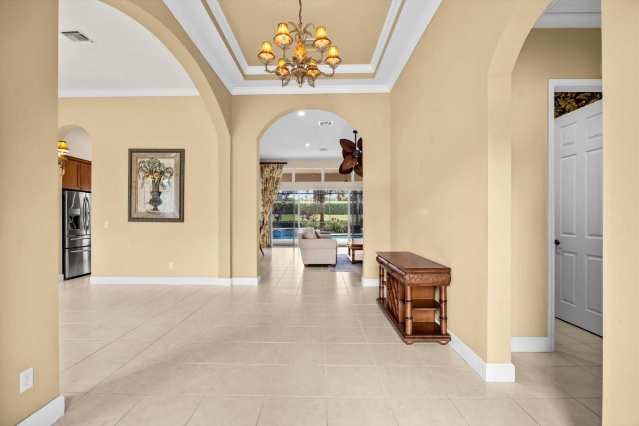 9301 SW Nuova Way, Port Saint Lucie, FL 34986 Photo