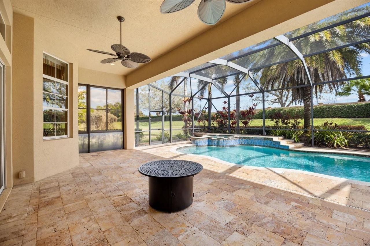 9301 SW Nuova Way, Port Saint Lucie, FL 34986 Photo