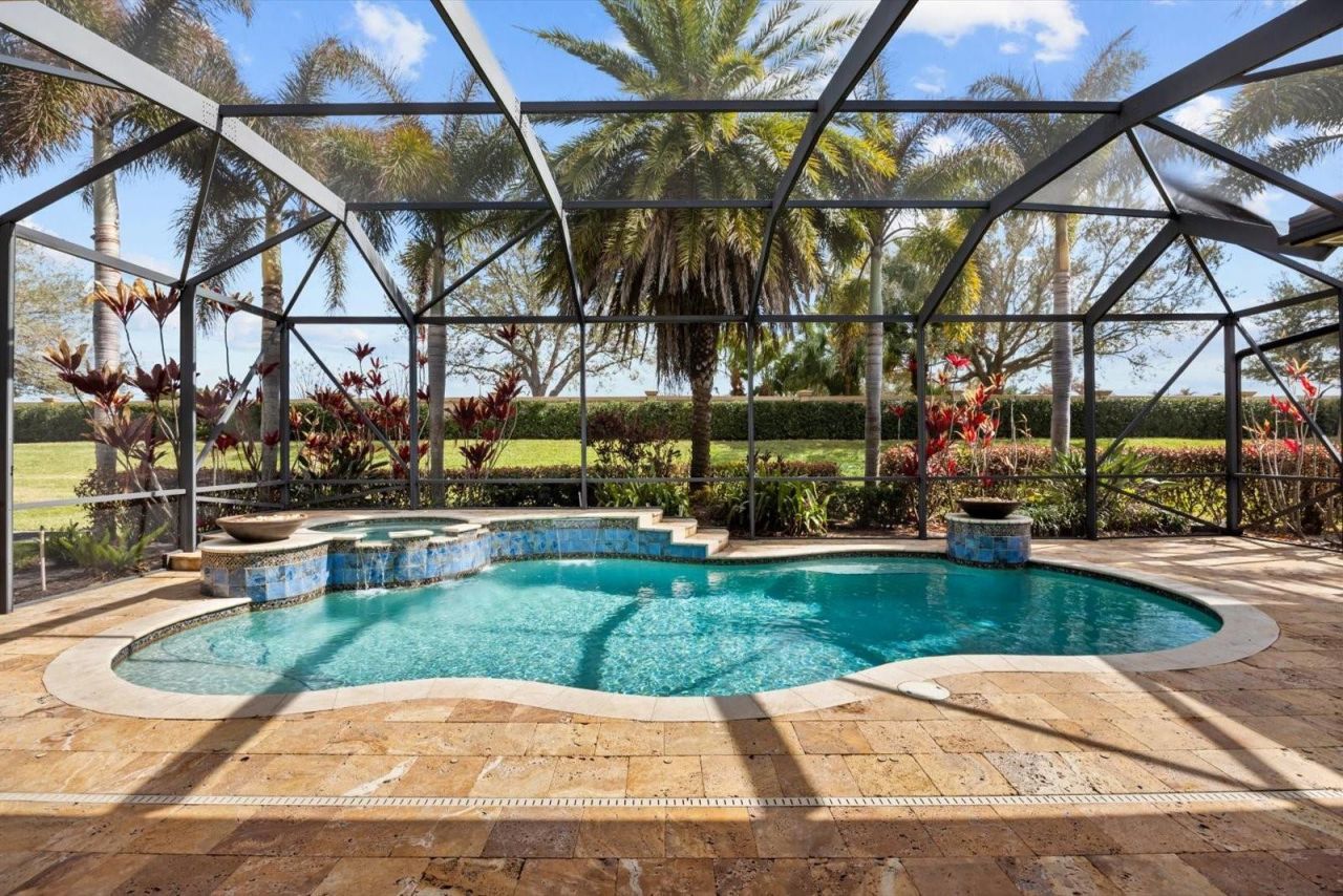 9301 SW Nuova Way, Port Saint Lucie, FL 34986 Photo