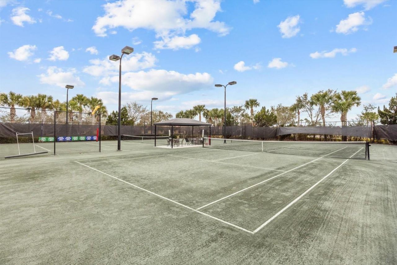 9301 SW Nuova Way, Port Saint Lucie, FL 34986 Photo