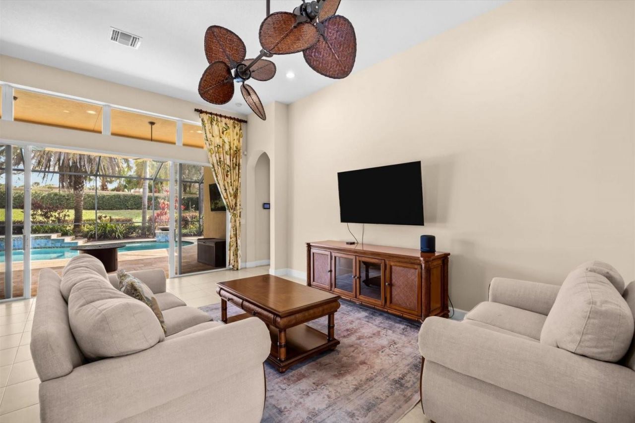 9301 SW Nuova Way, Port Saint Lucie, FL 34986 Photo