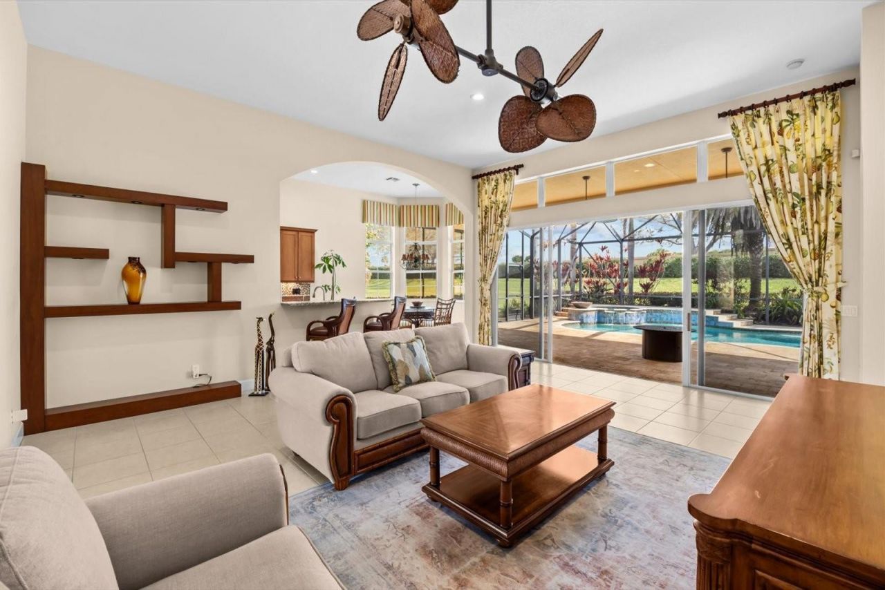 9301 SW Nuova Way, Port Saint Lucie, FL 34986 Photo