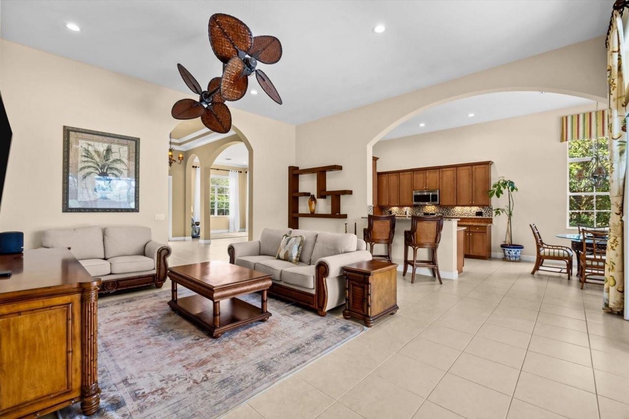 9301 SW Nuova Way, Port Saint Lucie, FL 34986 Photo