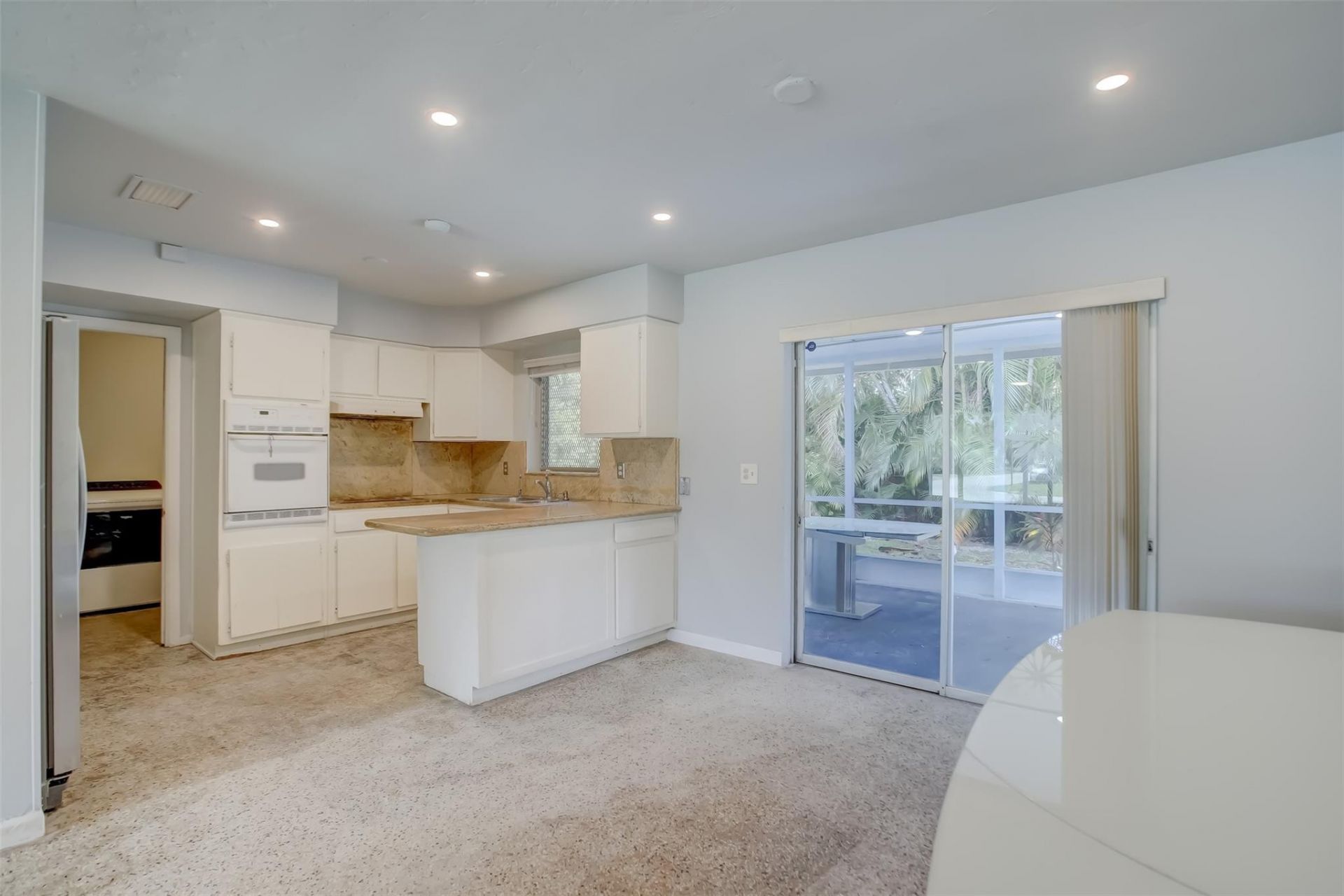 3140 NE 9th Ave, Pompano Beach, FL 33064 Photo