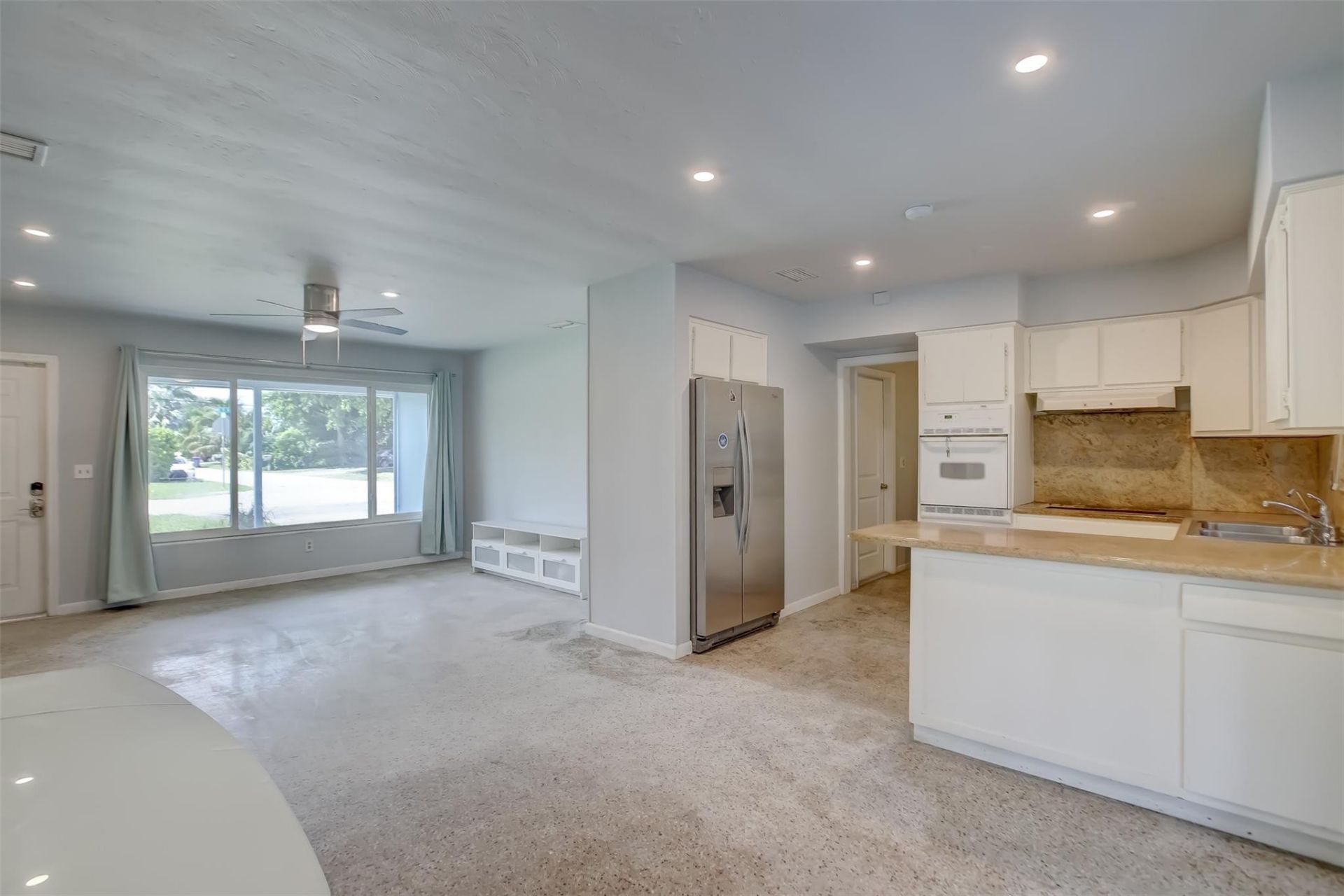 3140 NE 9th Ave, Pompano Beach, FL 33064 Photo