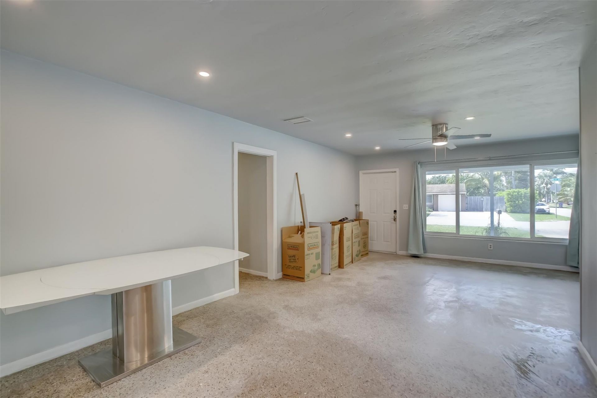 3140 NE 9th Ave, Pompano Beach, FL 33064 Photo