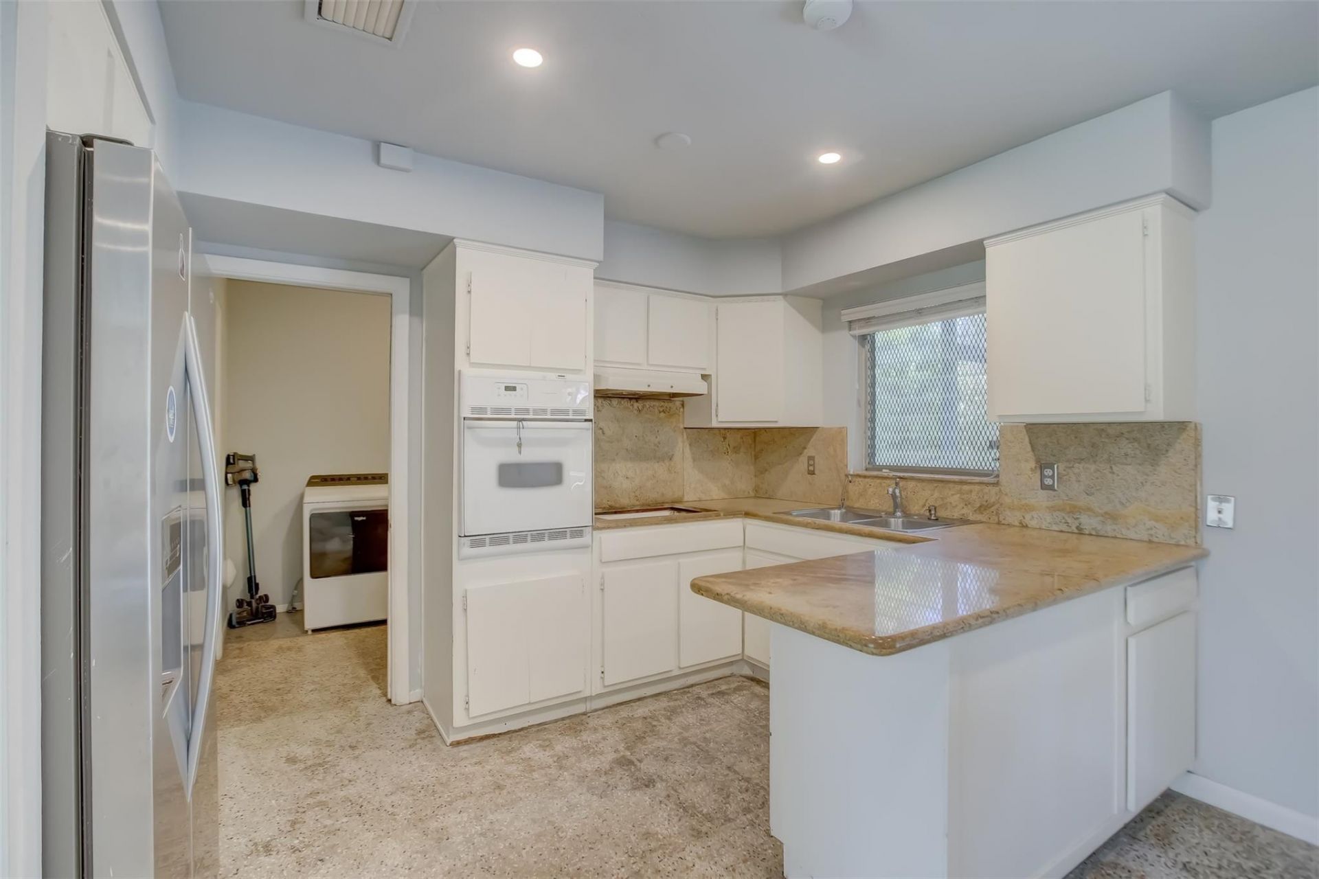 3140 NE 9th Ave, Pompano Beach, FL 33064 Photo