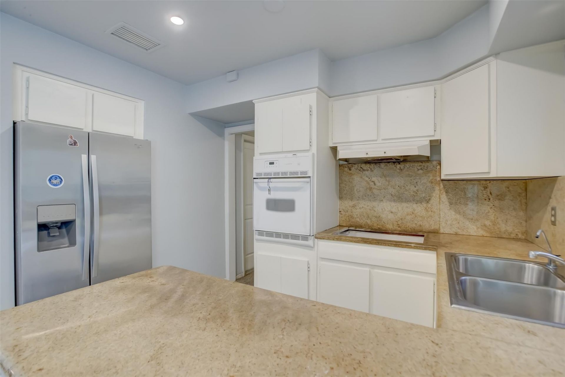 3140 NE 9th Ave, Pompano Beach, FL 33064 Photo