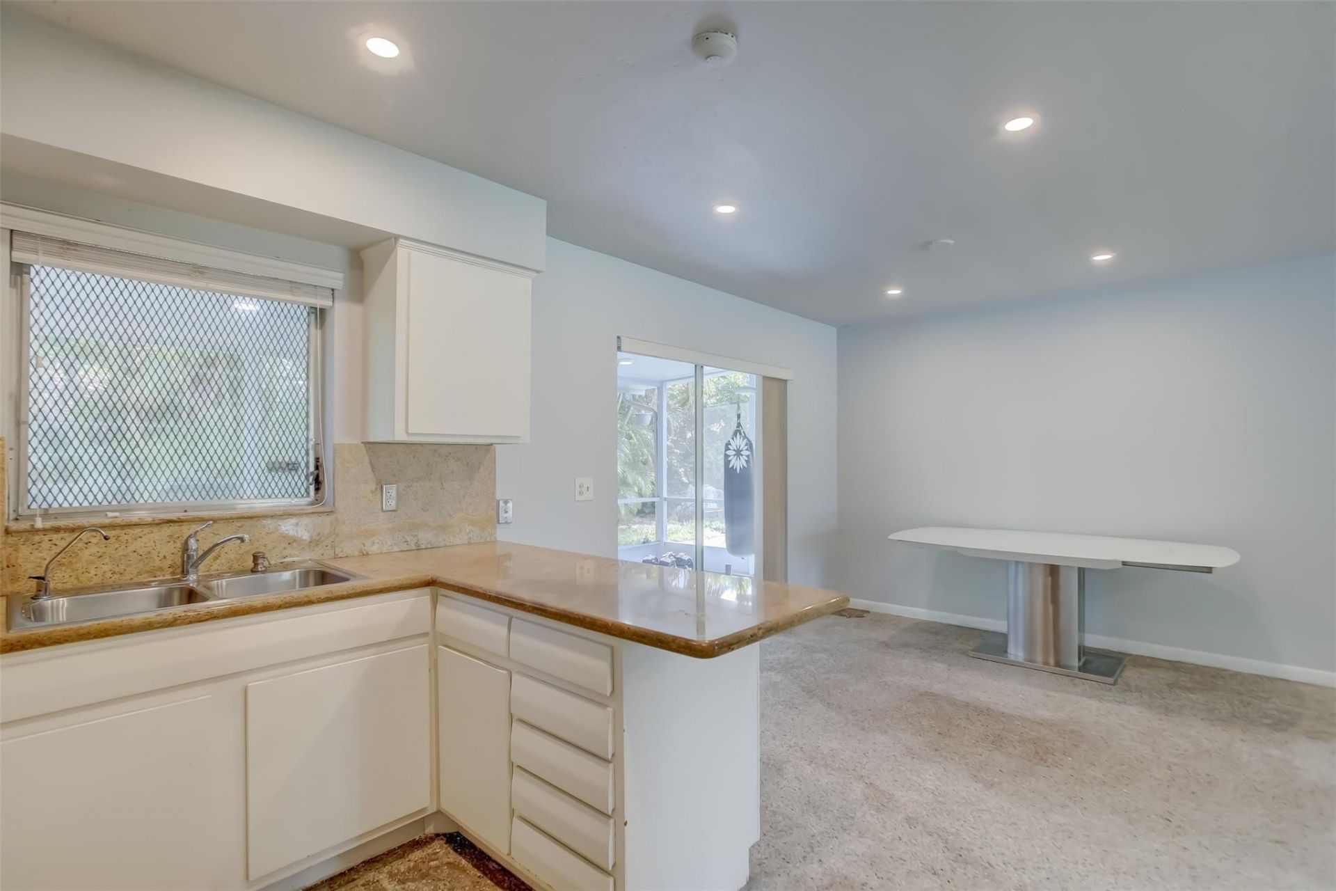 3140 NE 9th Ave, Pompano Beach, FL 33064 Photo