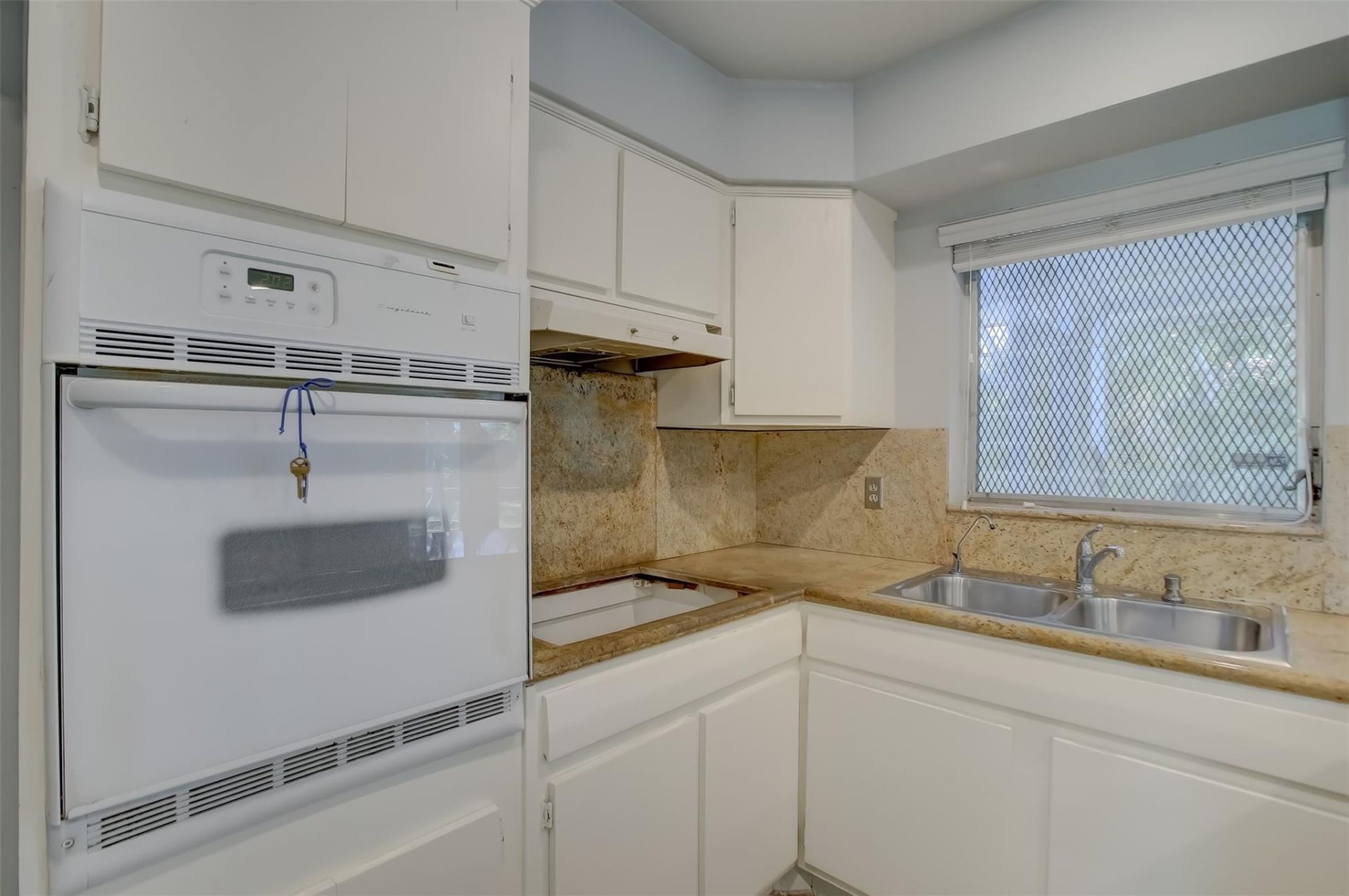 3140 NE 9th Ave, Pompano Beach, FL 33064 Photo