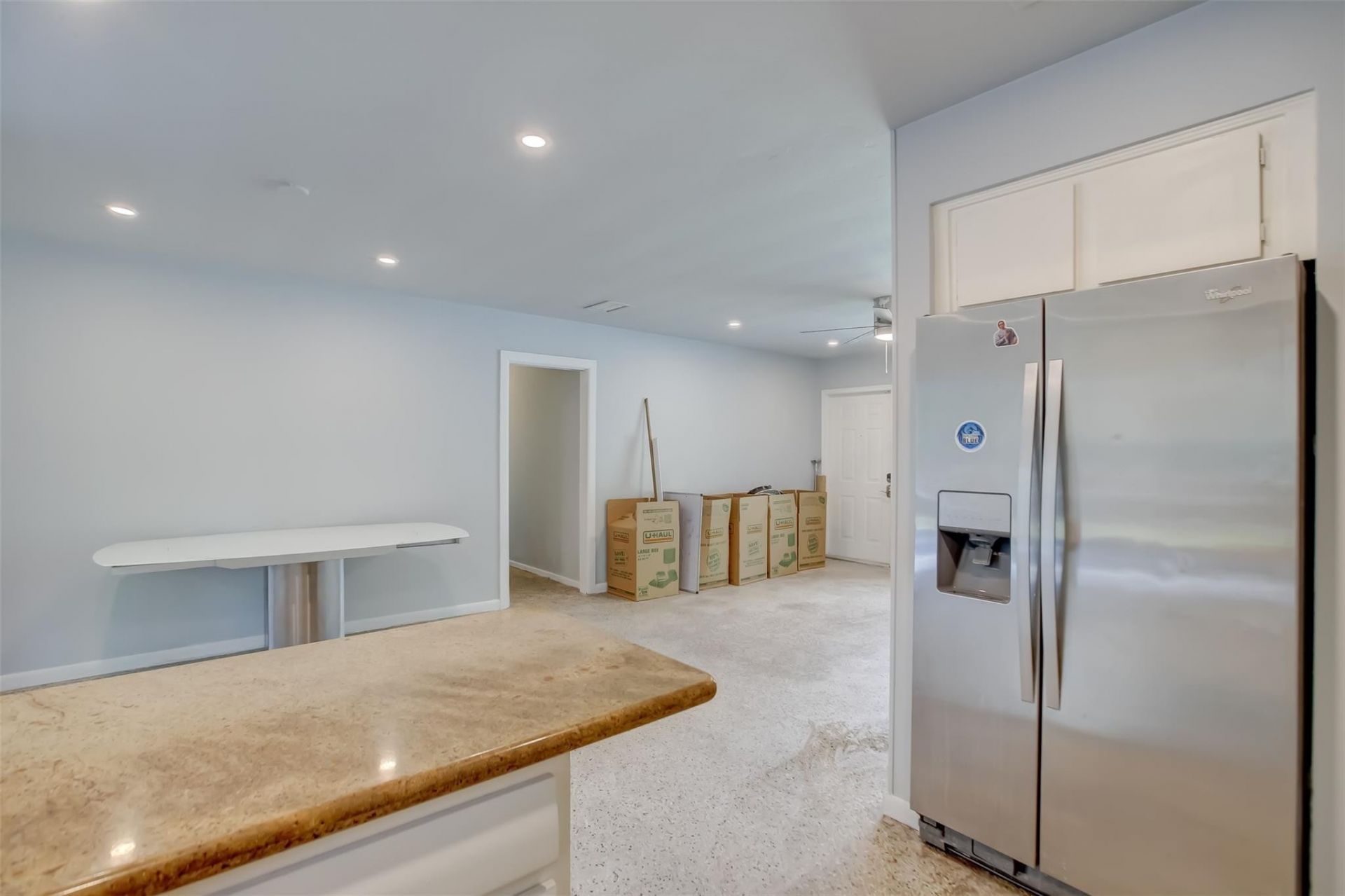 3140 NE 9th Ave, Pompano Beach, FL 33064 Photo