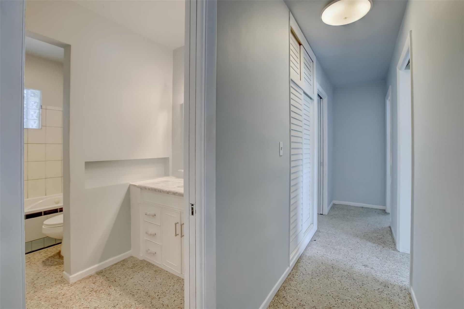 3140 NE 9th Ave, Pompano Beach, FL 33064 Photo