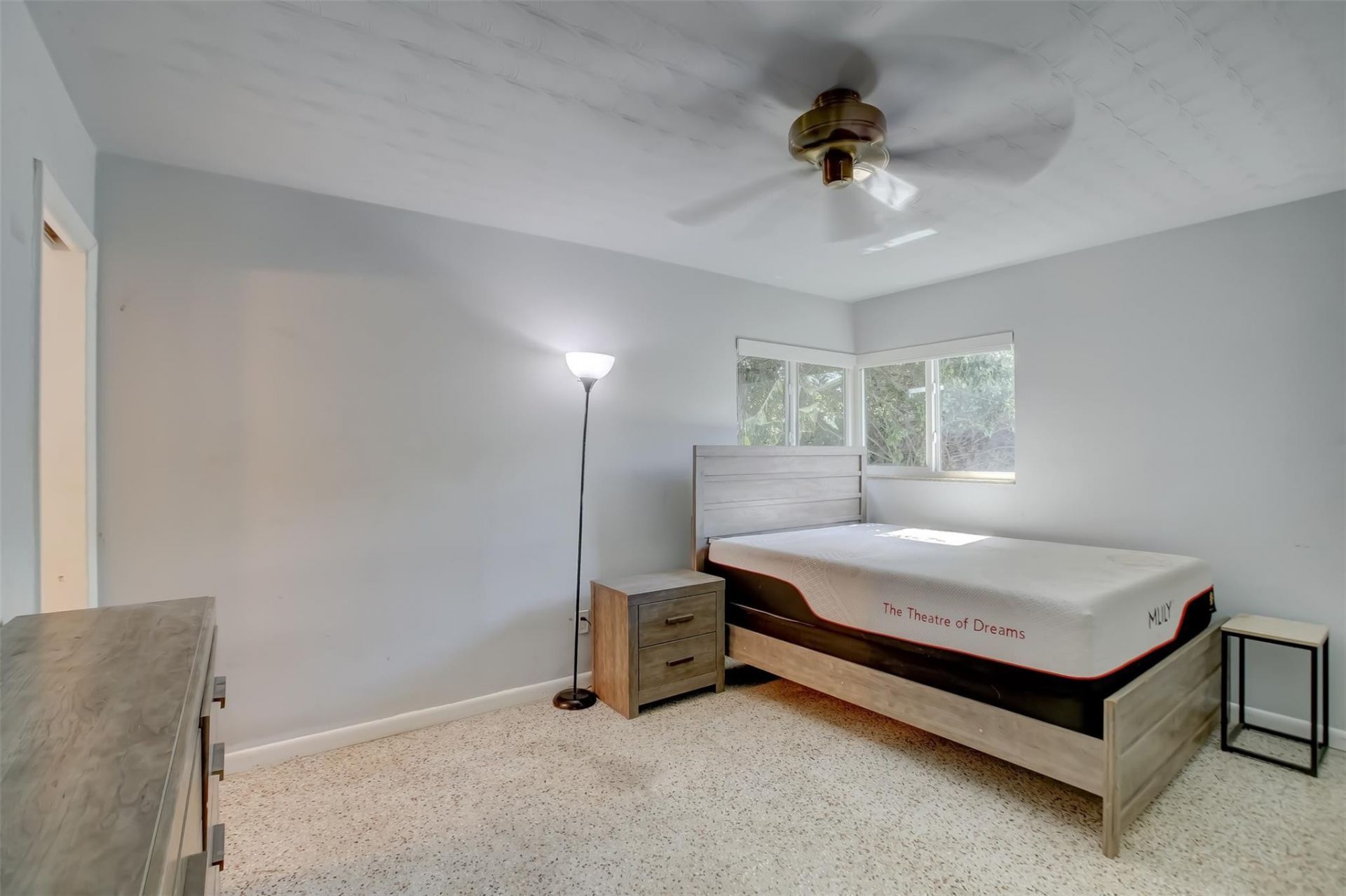 3140 NE 9th Ave, Pompano Beach, FL 33064 Photo