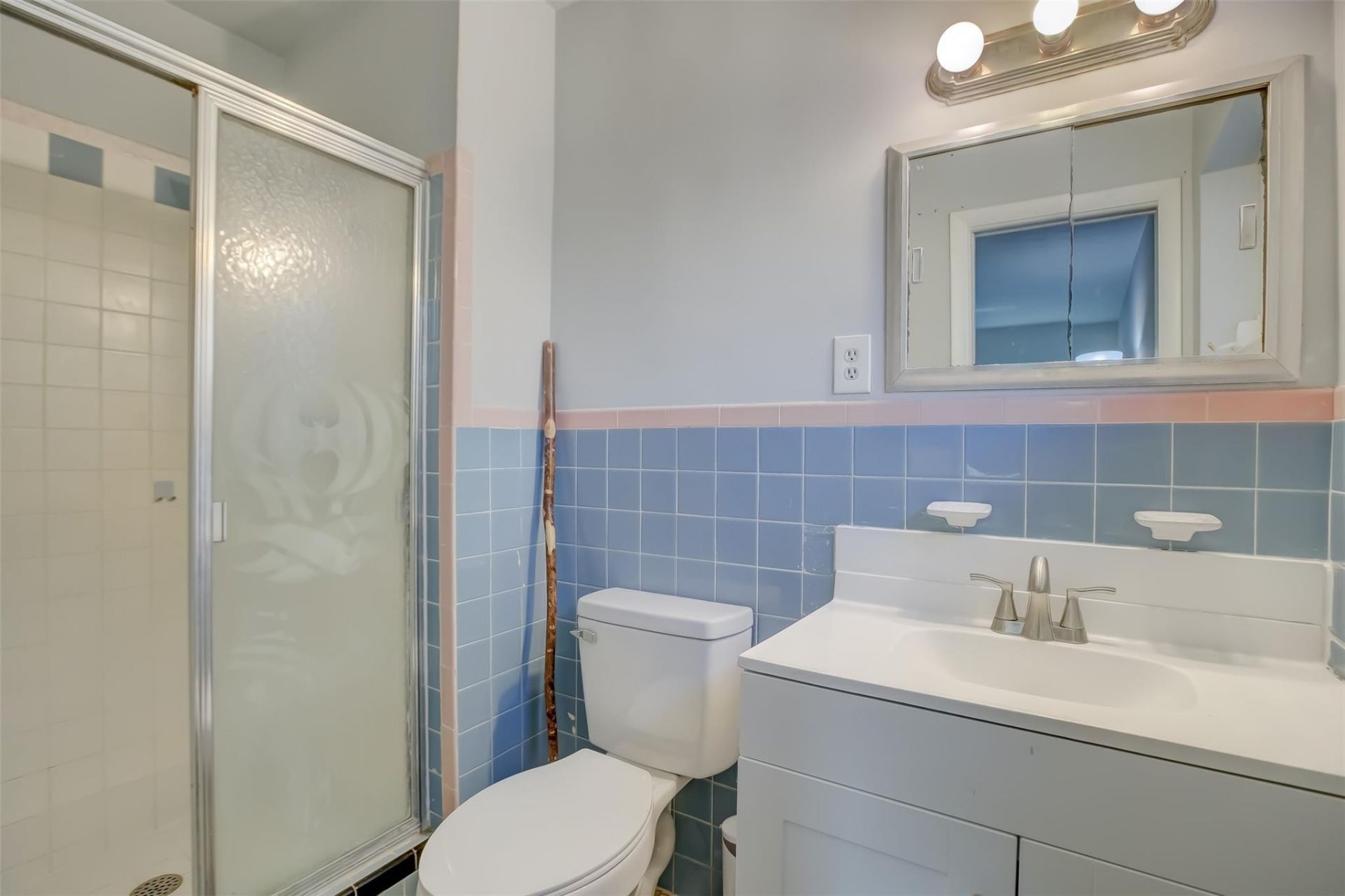 3140 NE 9th Ave, Pompano Beach, FL 33064 Photo