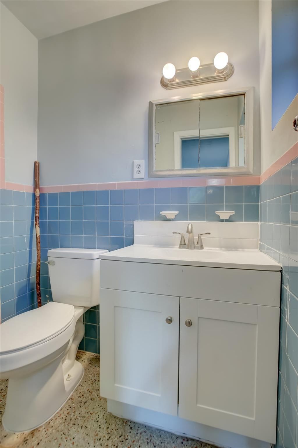 3140 NE 9th Ave, Pompano Beach, FL 33064 Photo