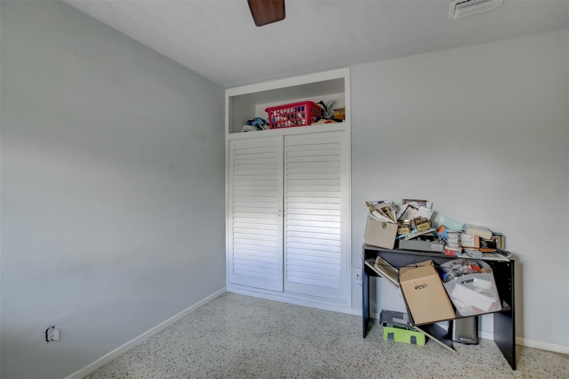 3140 NE 9th Ave, Pompano Beach, FL 33064 Photo