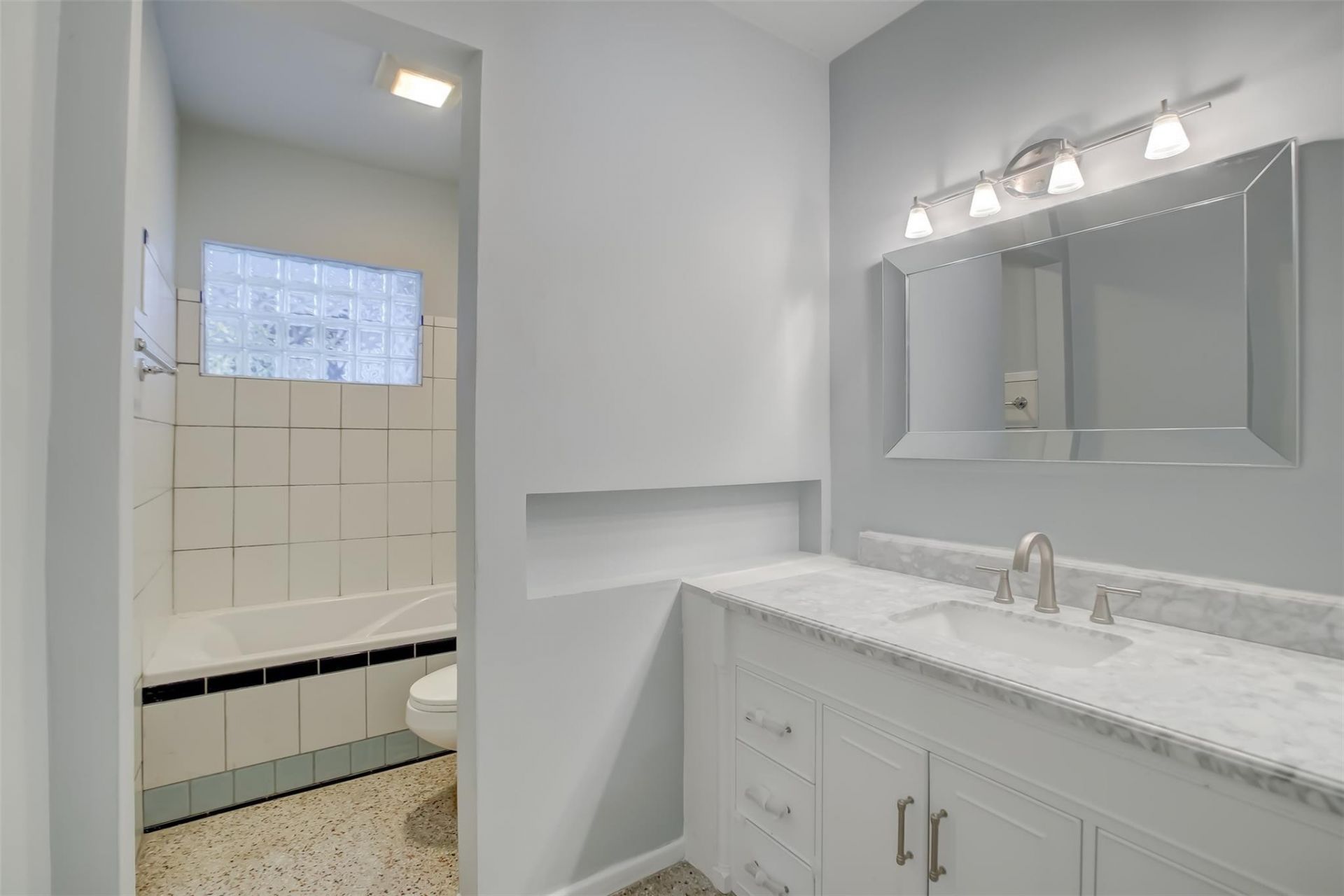 3140 NE 9th Ave, Pompano Beach, FL 33064 Photo