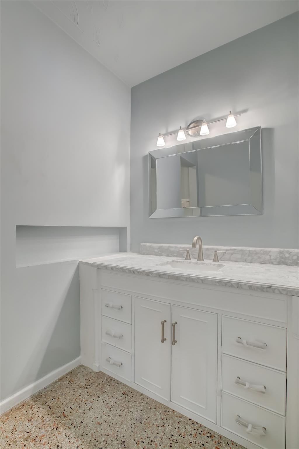 3140 NE 9th Ave, Pompano Beach, FL 33064 Photo