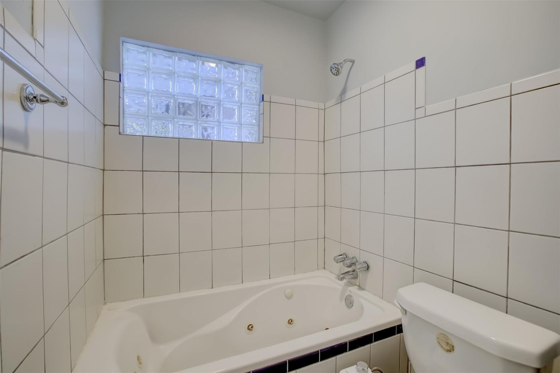 3140 NE 9th Ave, Pompano Beach, FL 33064 Photo