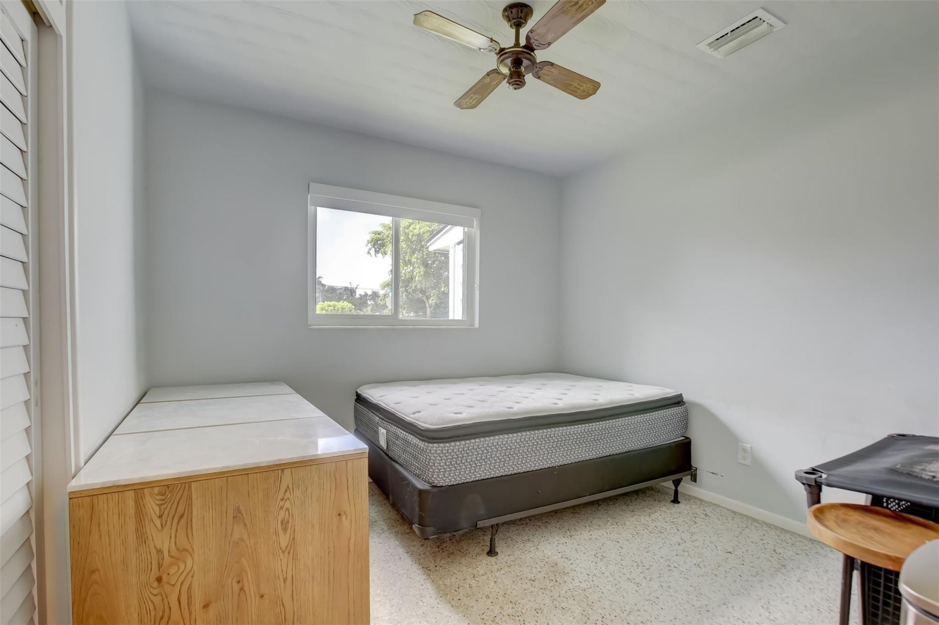 3140 NE 9th Ave, Pompano Beach, FL 33064 Photo