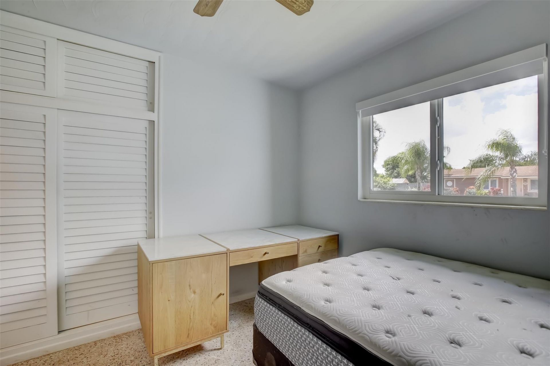 3140 NE 9th Ave, Pompano Beach, FL 33064 Photo