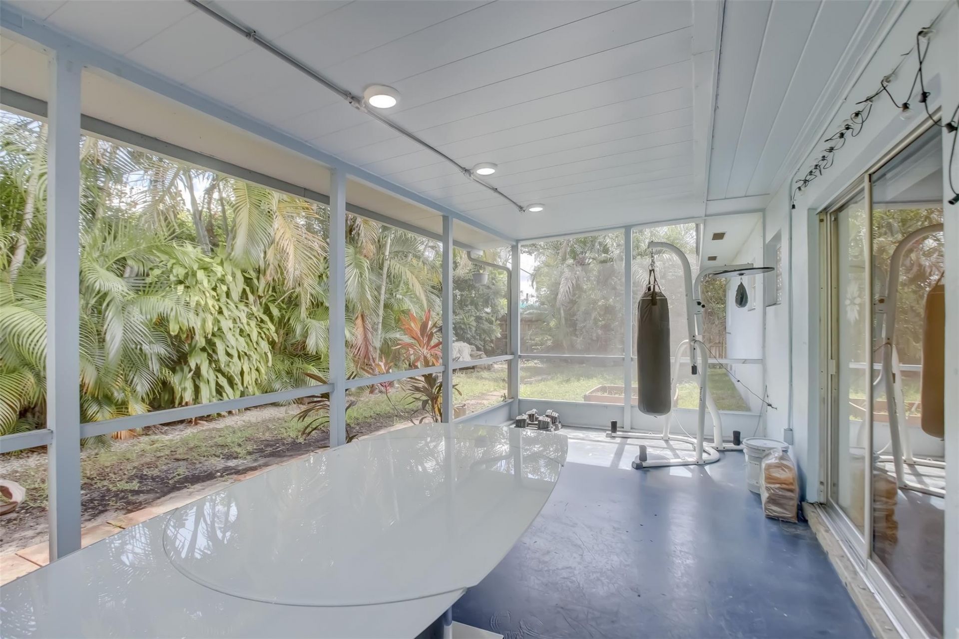 3140 NE 9th Ave, Pompano Beach, FL 33064 Photo