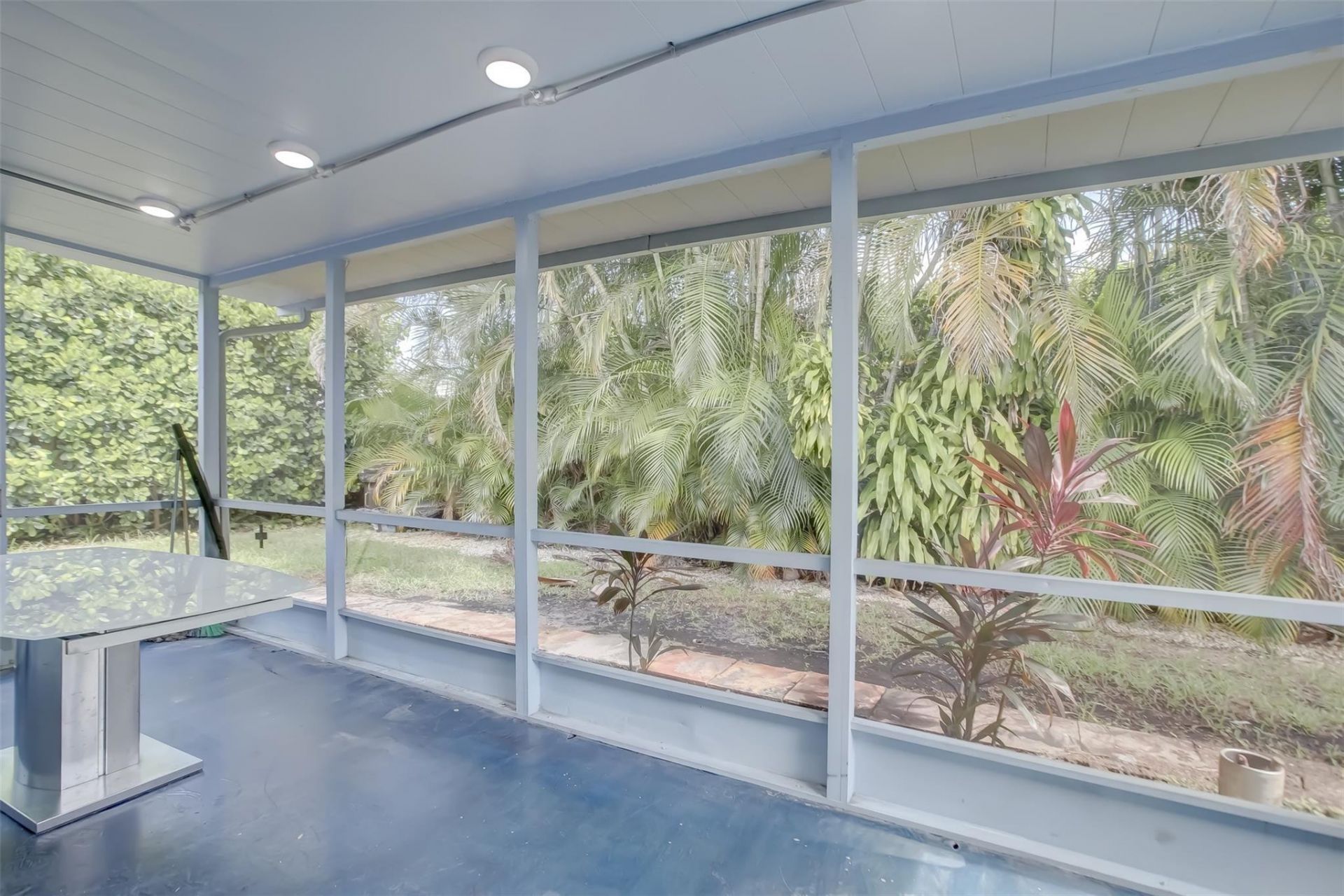 3140 NE 9th Ave, Pompano Beach, FL 33064 Photo