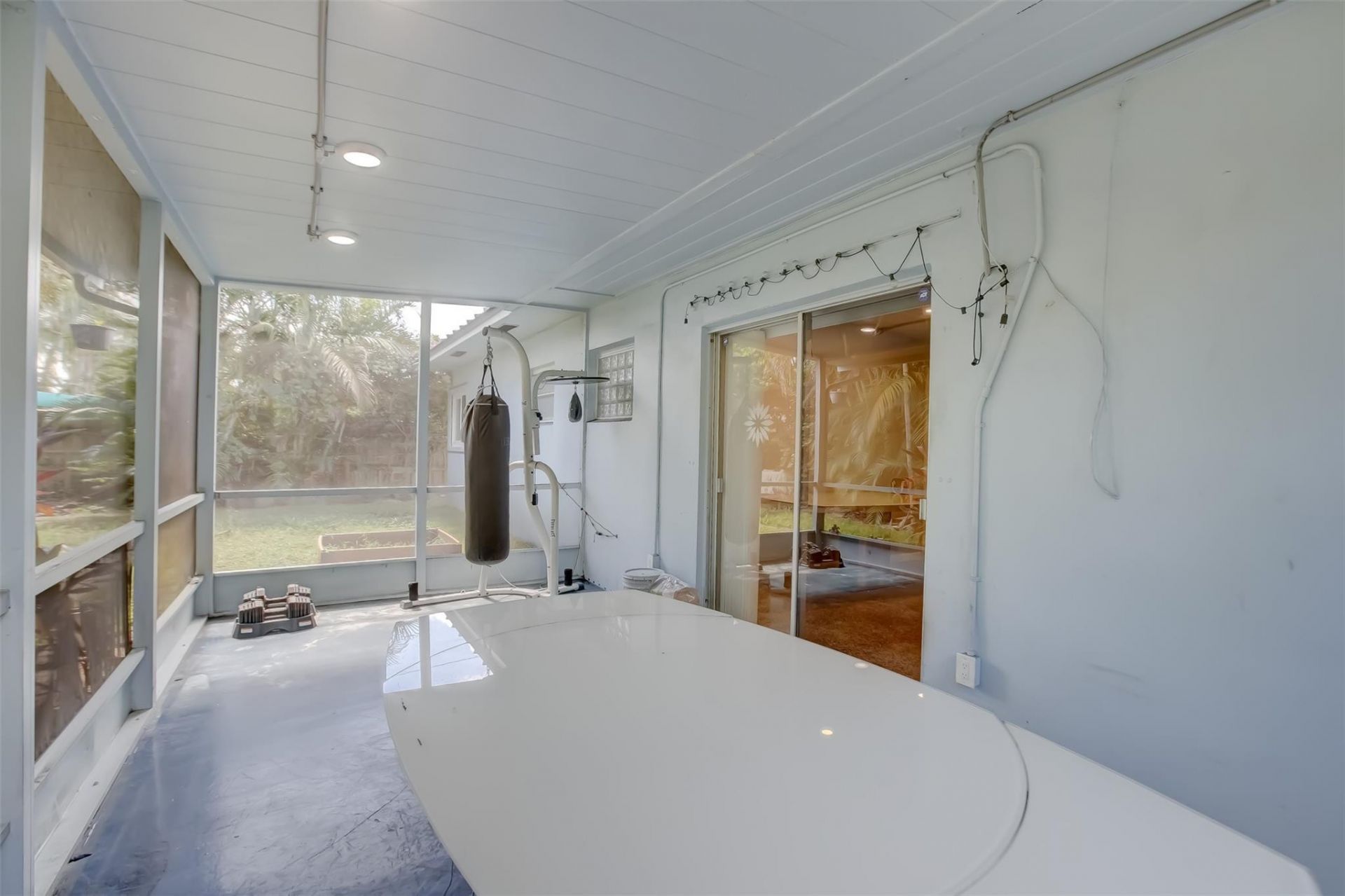 3140 NE 9th Ave, Pompano Beach, FL 33064 Photo