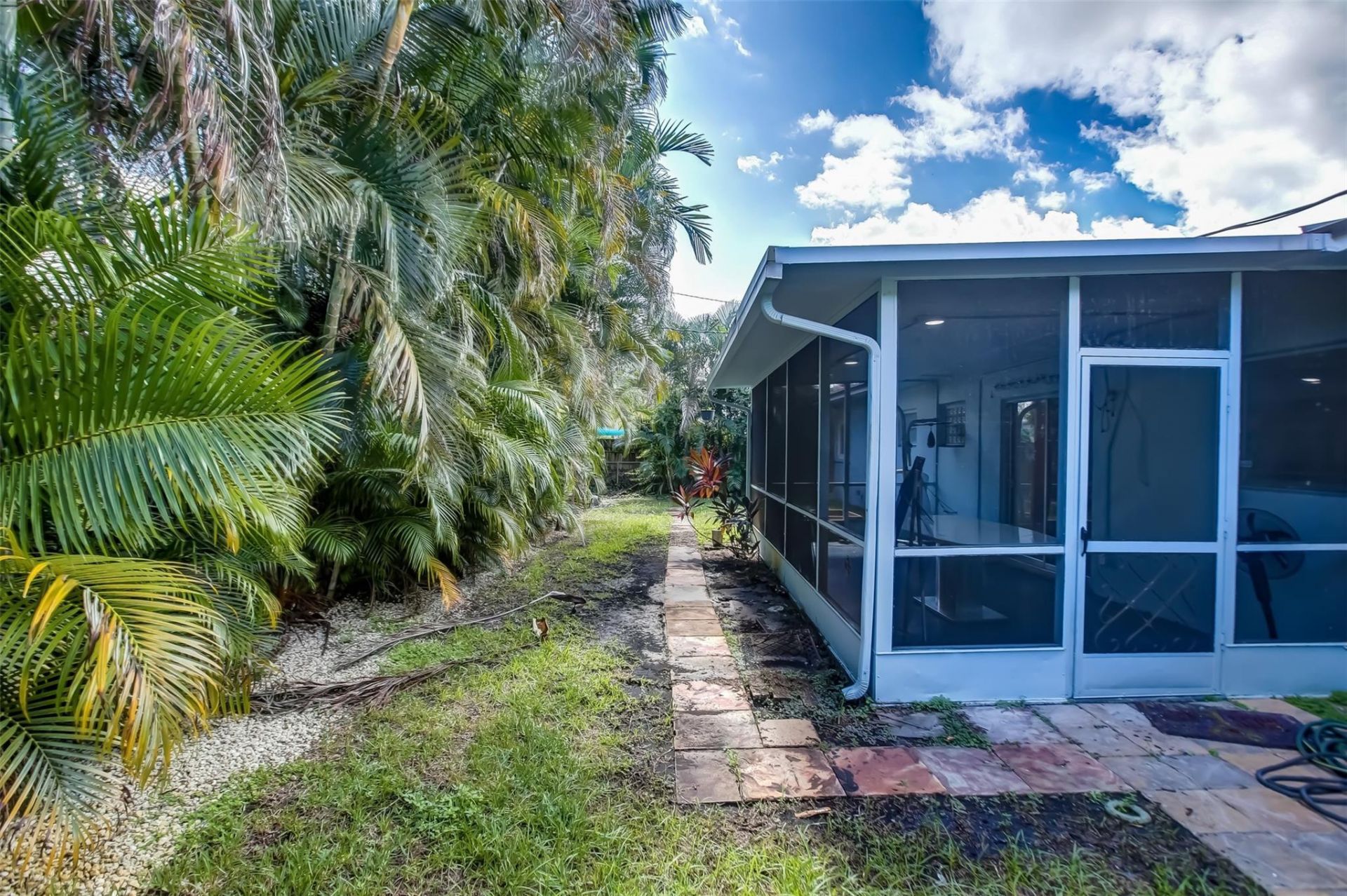 3140 NE 9th Ave, Pompano Beach, FL 33064 Photo