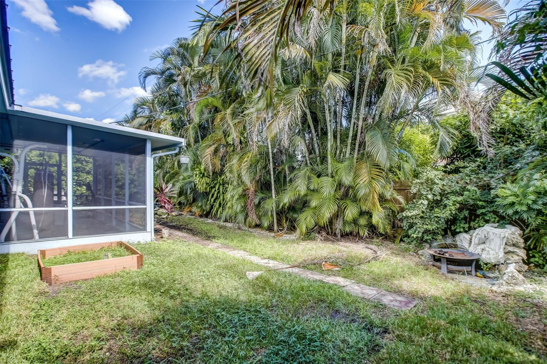 3140 NE 9th Ave, Pompano Beach, FL 33064 Photo