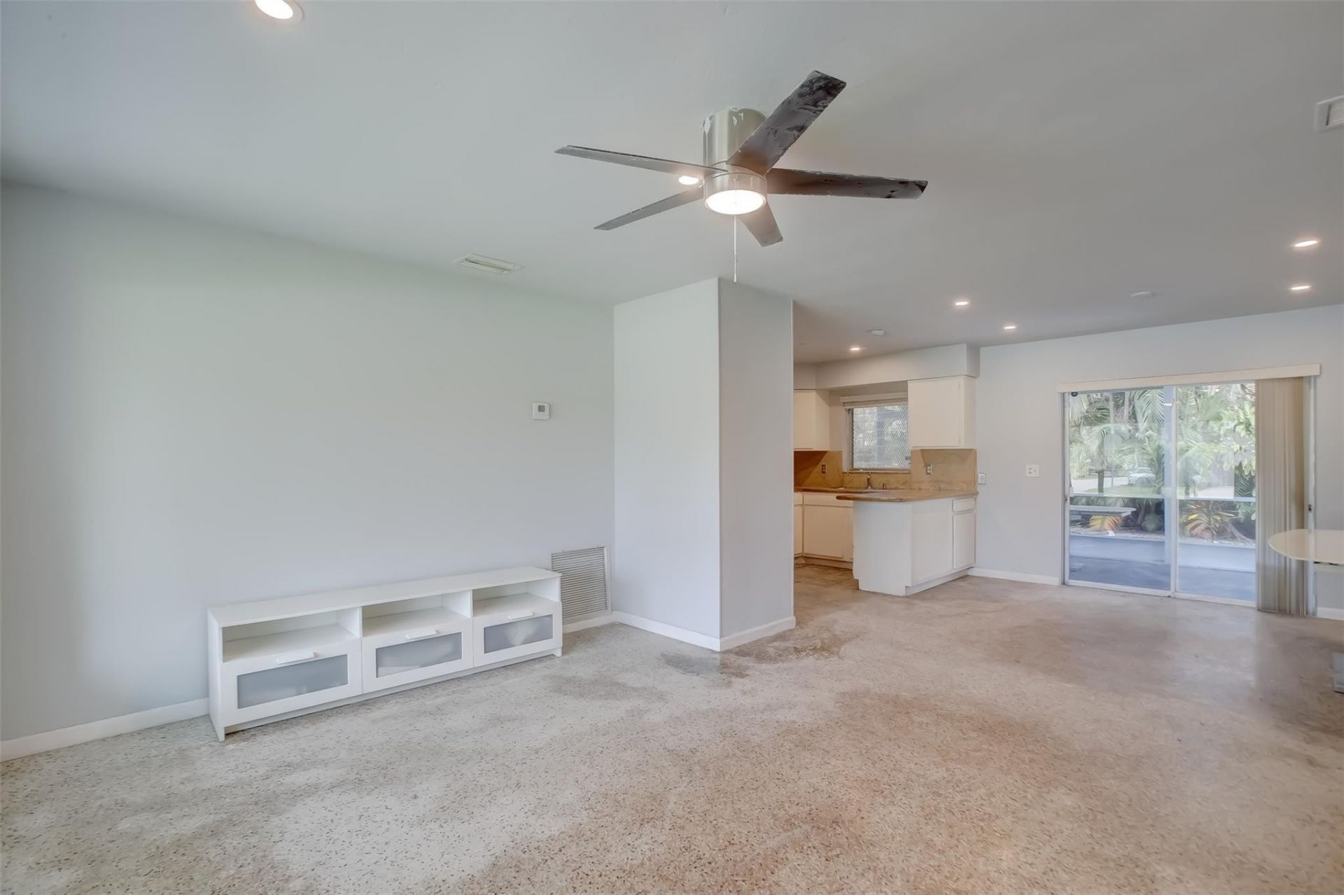 3140 NE 9th Ave, Pompano Beach, FL 33064 Photo