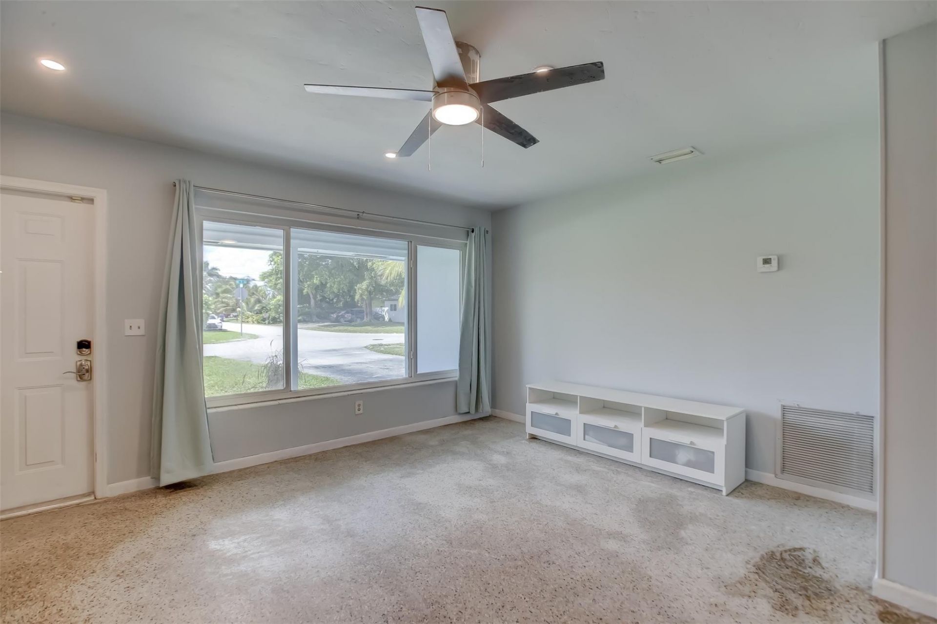 3140 NE 9th Ave, Pompano Beach, FL 33064 Photo