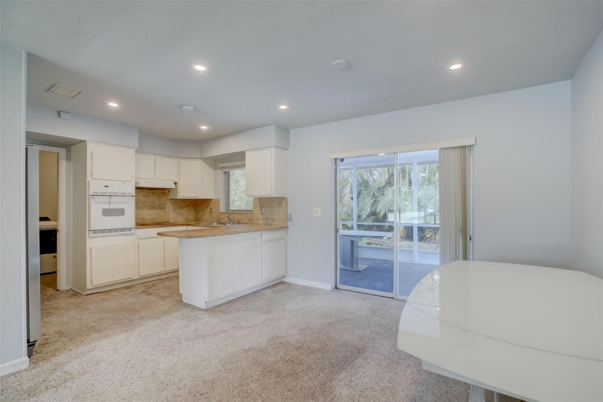 3140 NE 9th Ave, Pompano Beach, FL 33064 Photo