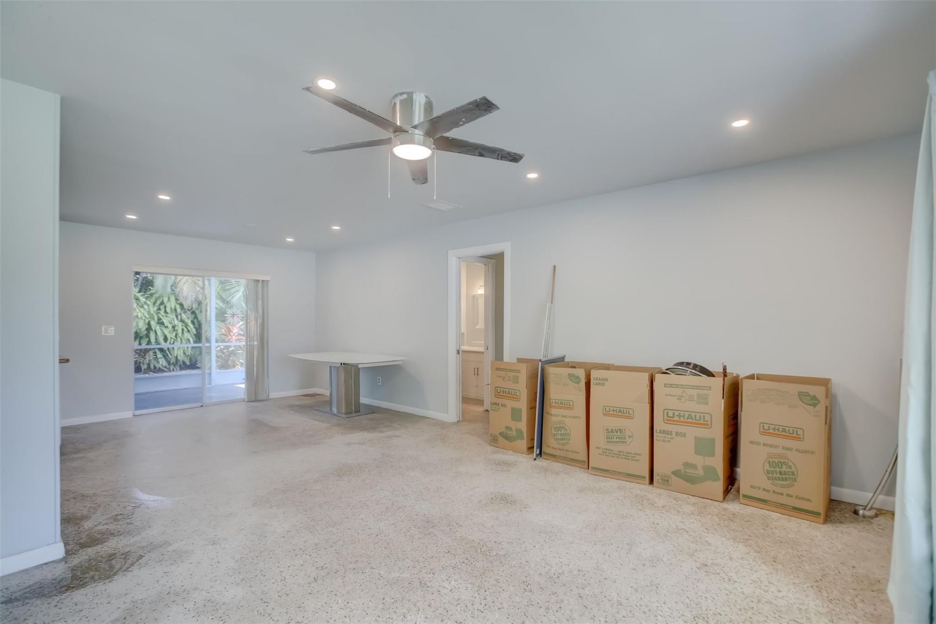 3140 NE 9th Ave, Pompano Beach, FL 33064 Photo