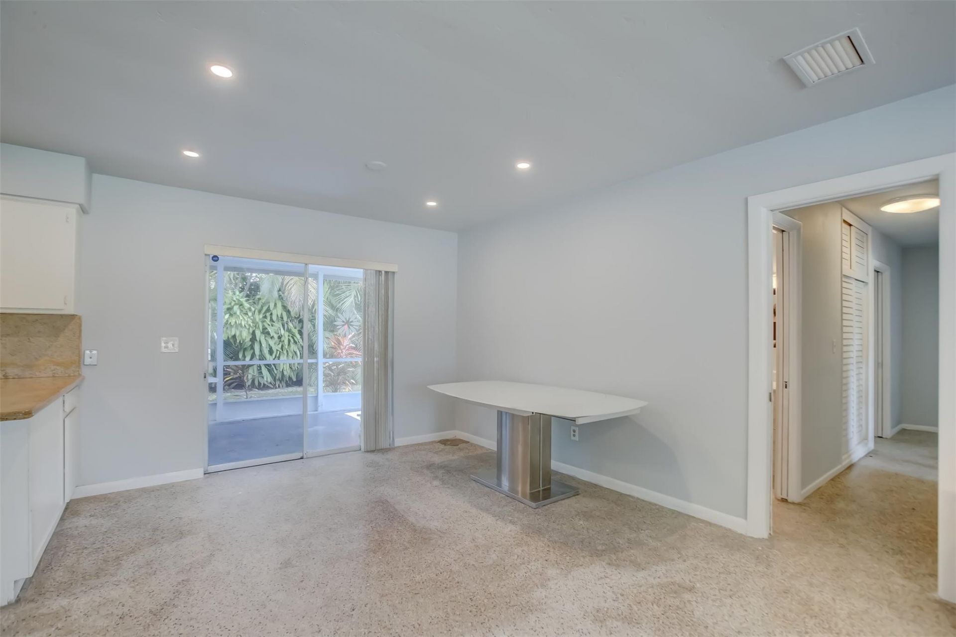 3140 NE 9th Ave, Pompano Beach, FL 33064 Photo