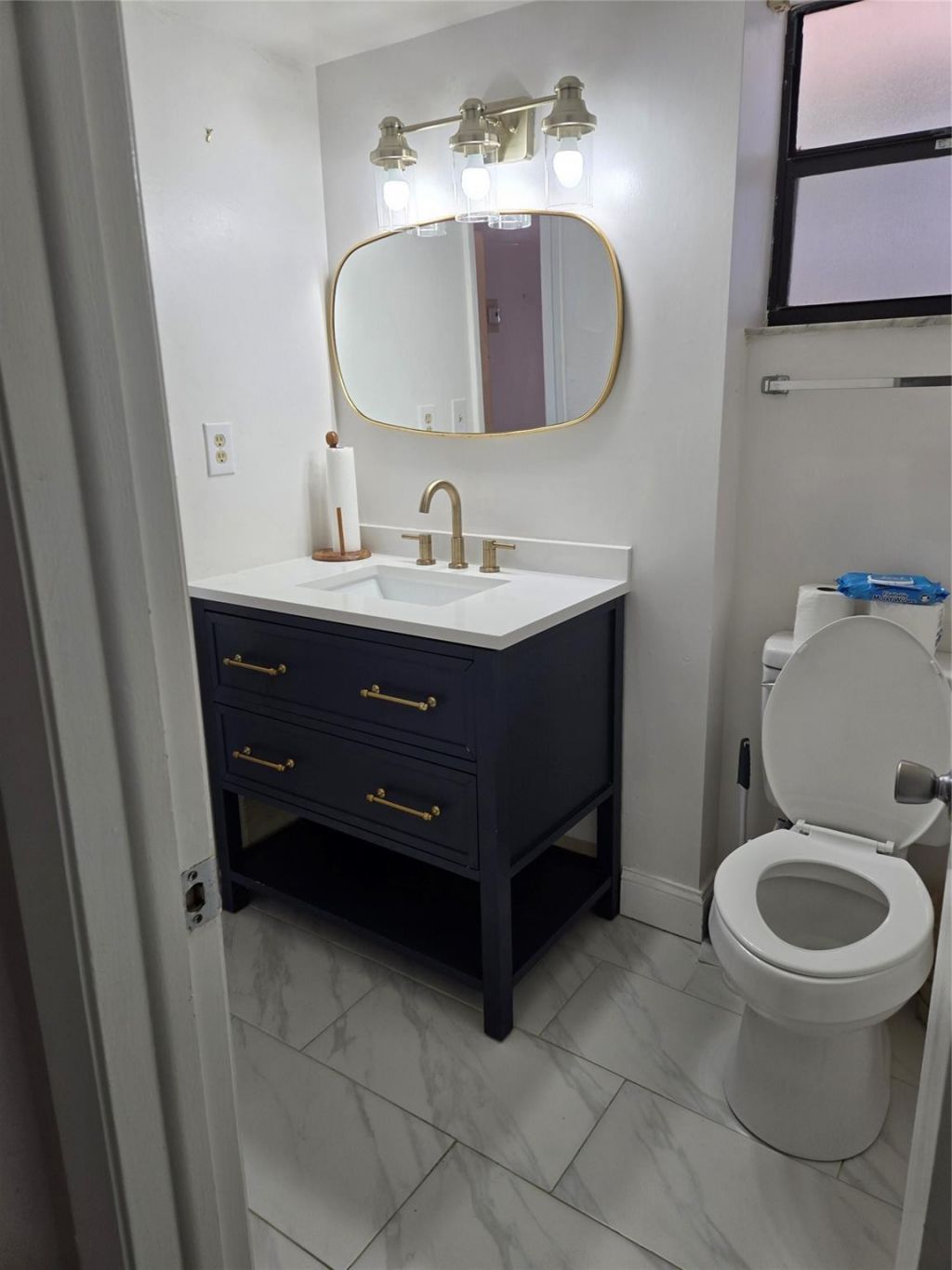 1001 Colony Point Circle, Unit 305, Pembroke Pines, FL 33026 Photo