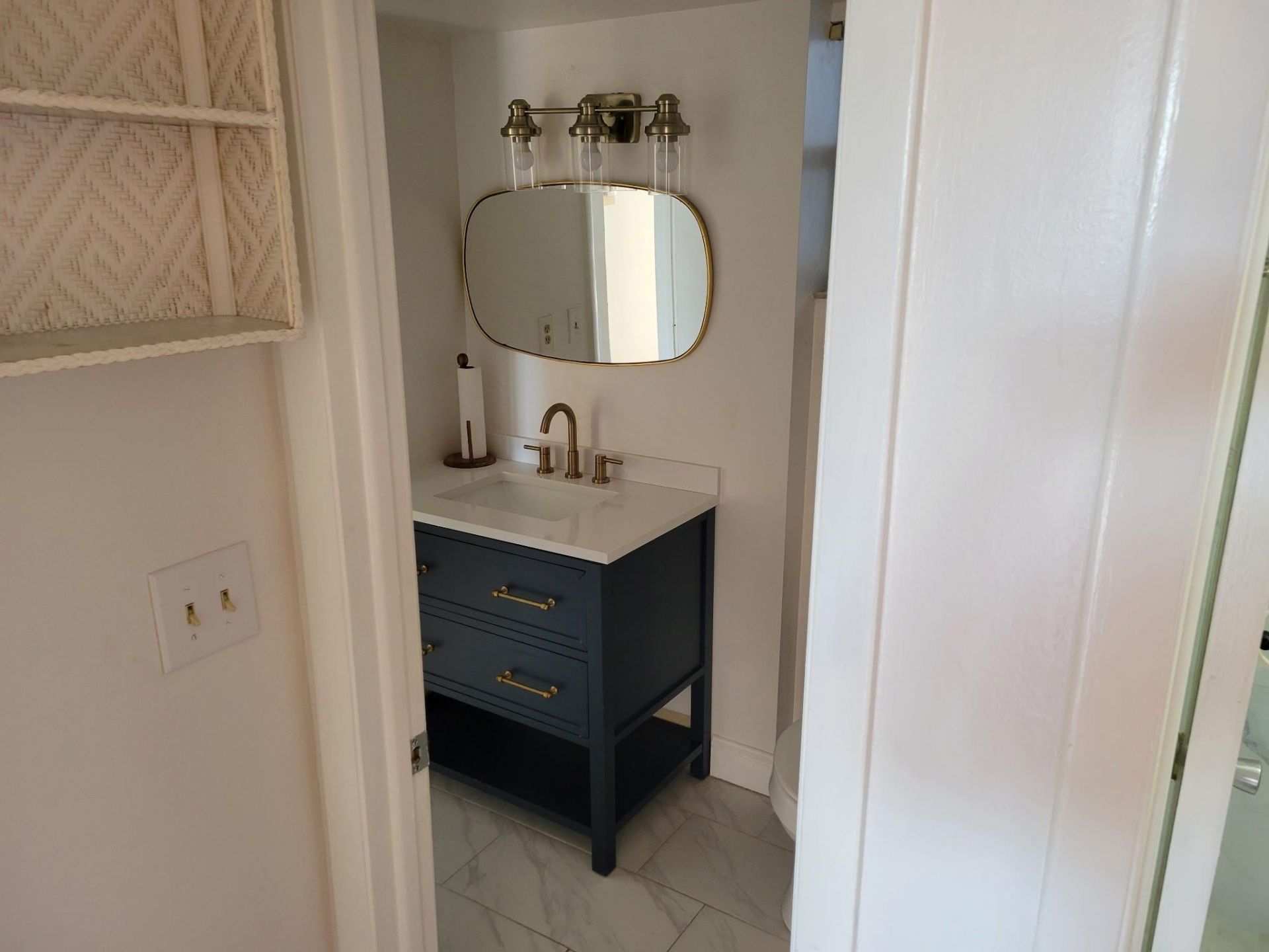 1001 Colony Point Circle, Unit 305, Pembroke Pines, FL 33026 Photo