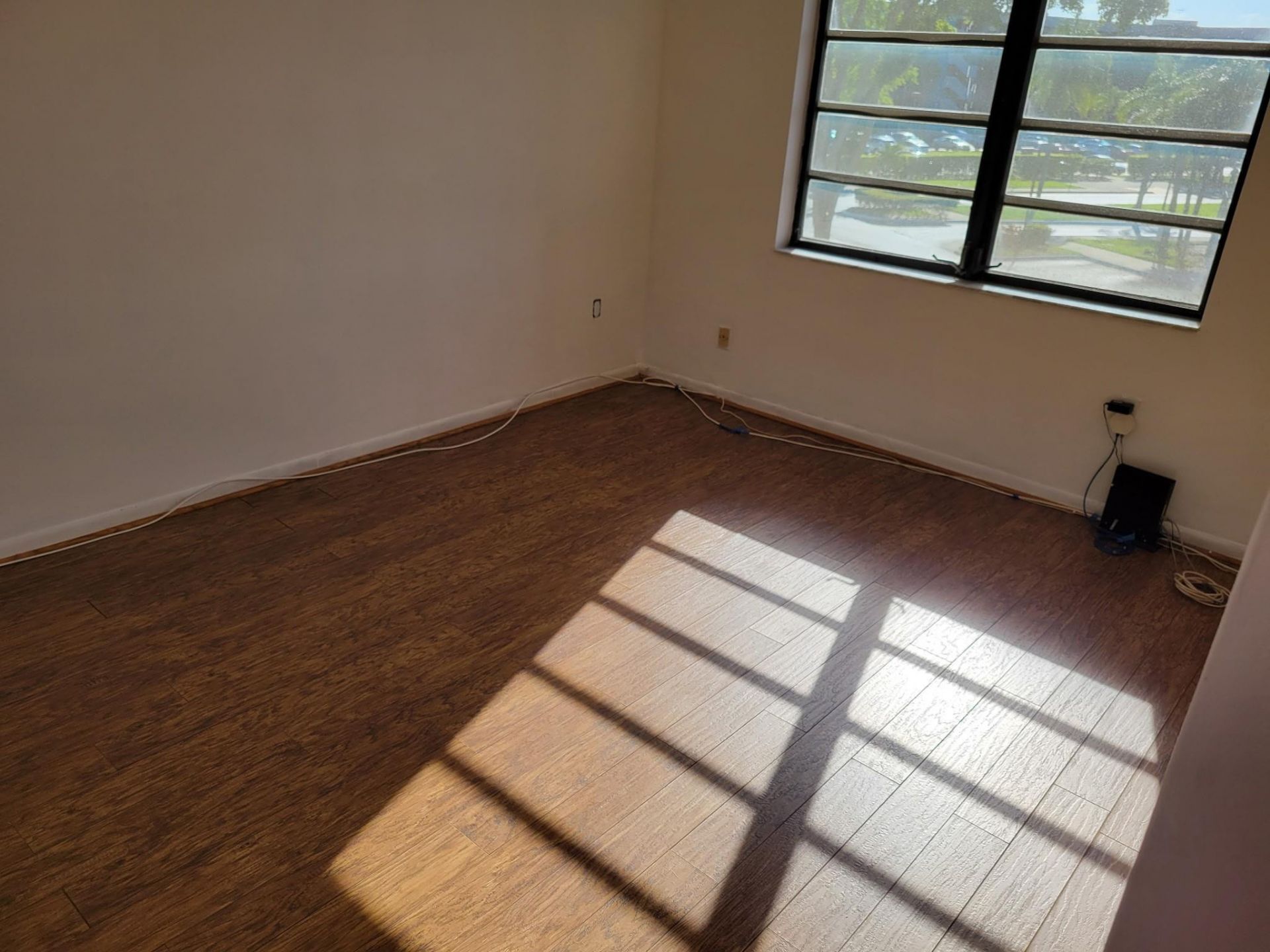 1001 Colony Point Circle, Unit 305, Pembroke Pines, FL 33026 Photo