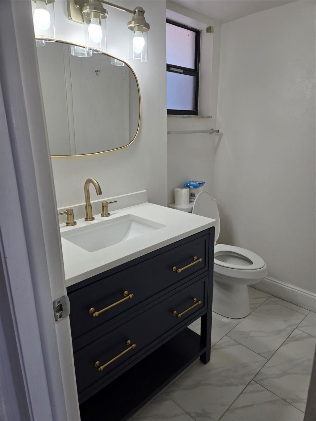 1001 Colony Point Circle, Unit 305, Pembroke Pines, FL 33026 Photo