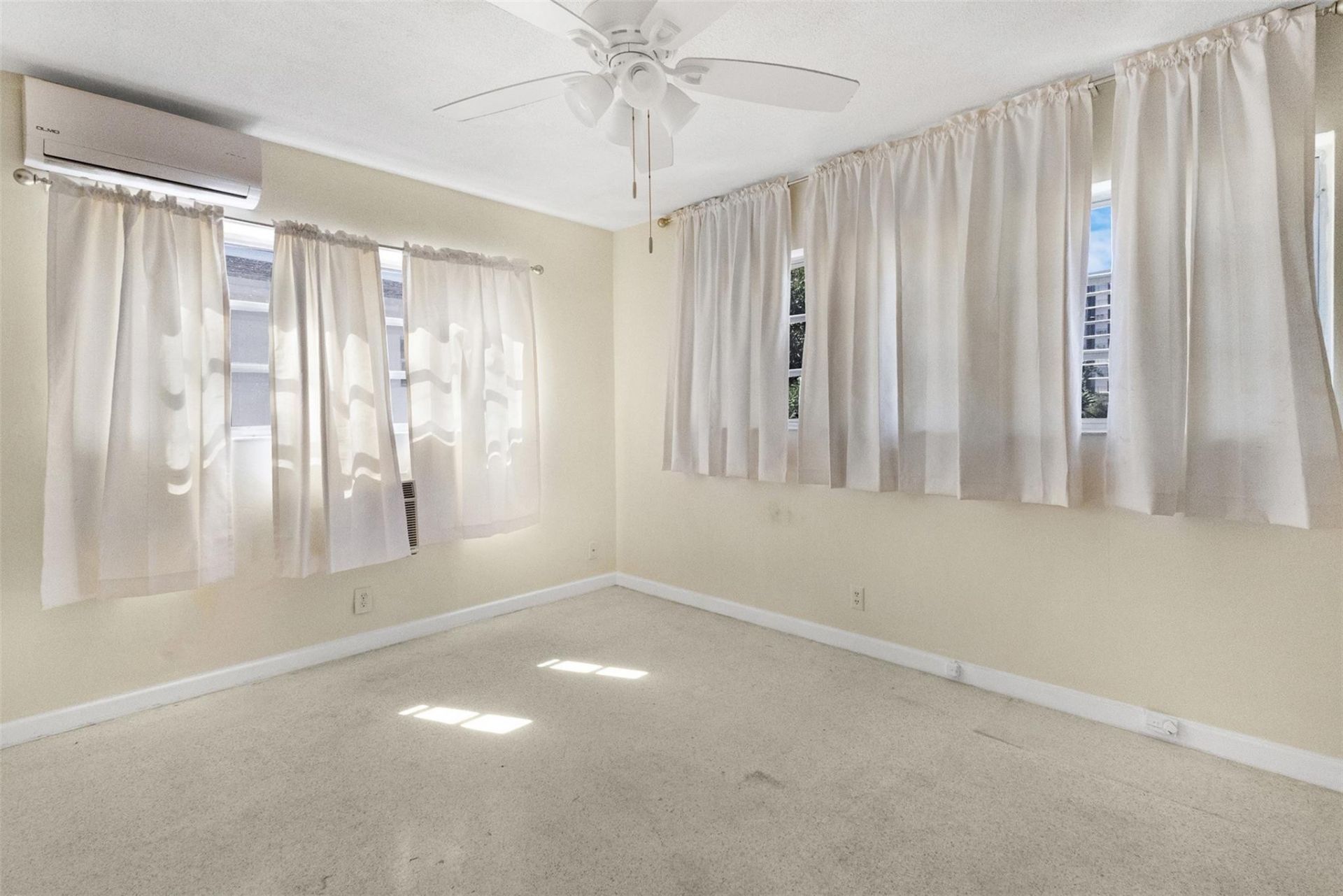 3212 NE 7th Place, Unit 12, Pompano Beach, FL 33062 Photo