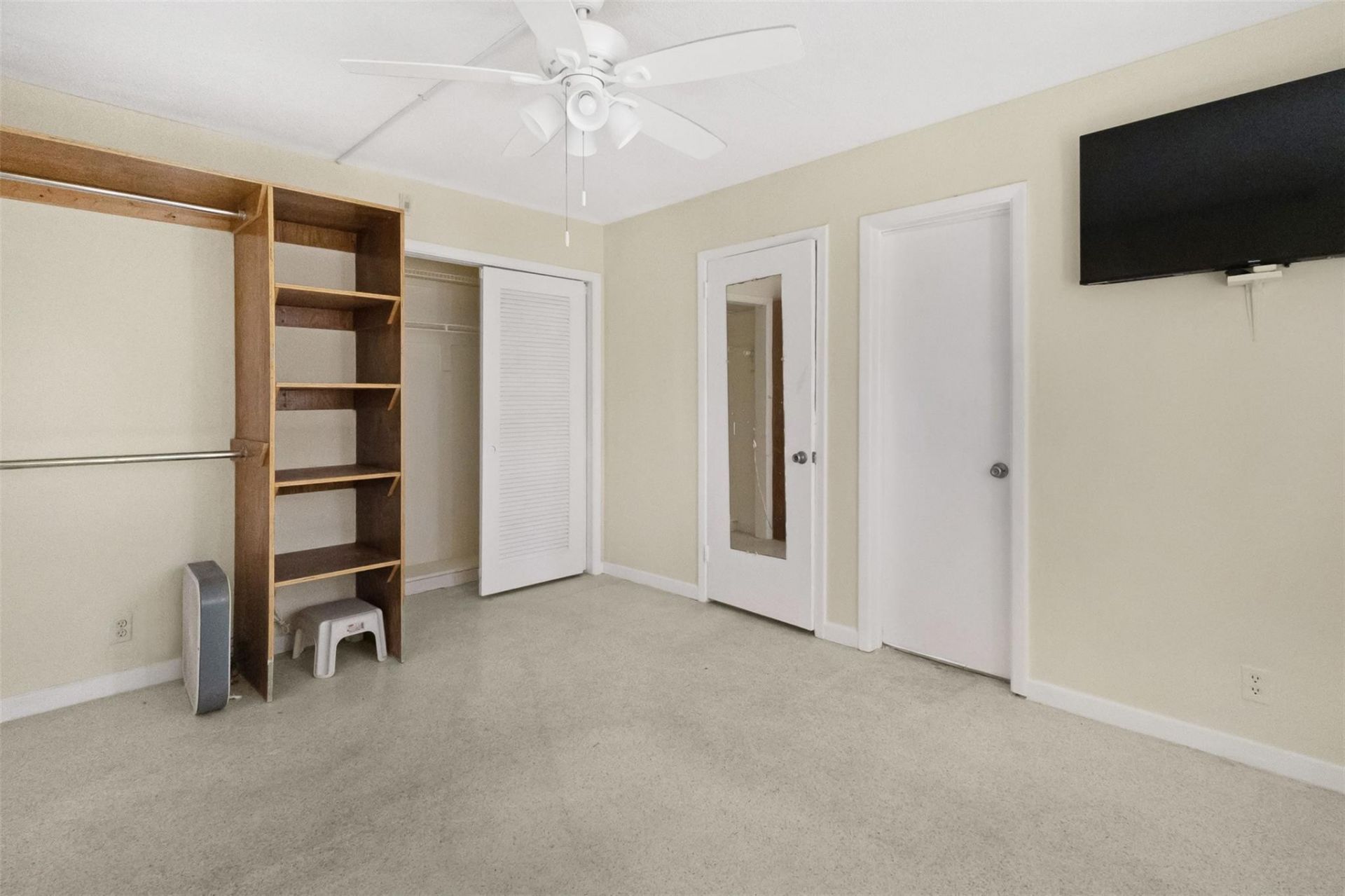 3212 NE 7th Place, Unit 12, Pompano Beach, FL 33062 Photo