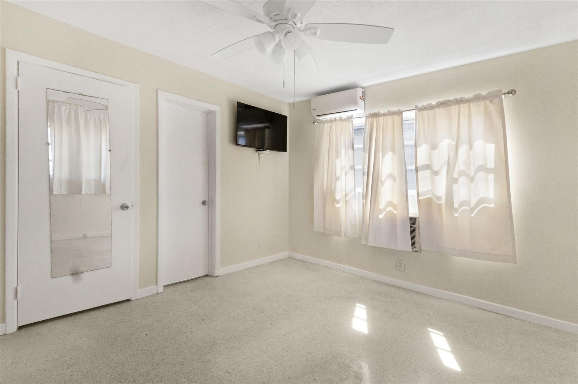 3212 NE 7th Place, Unit 12, Pompano Beach, FL 33062 Photo
